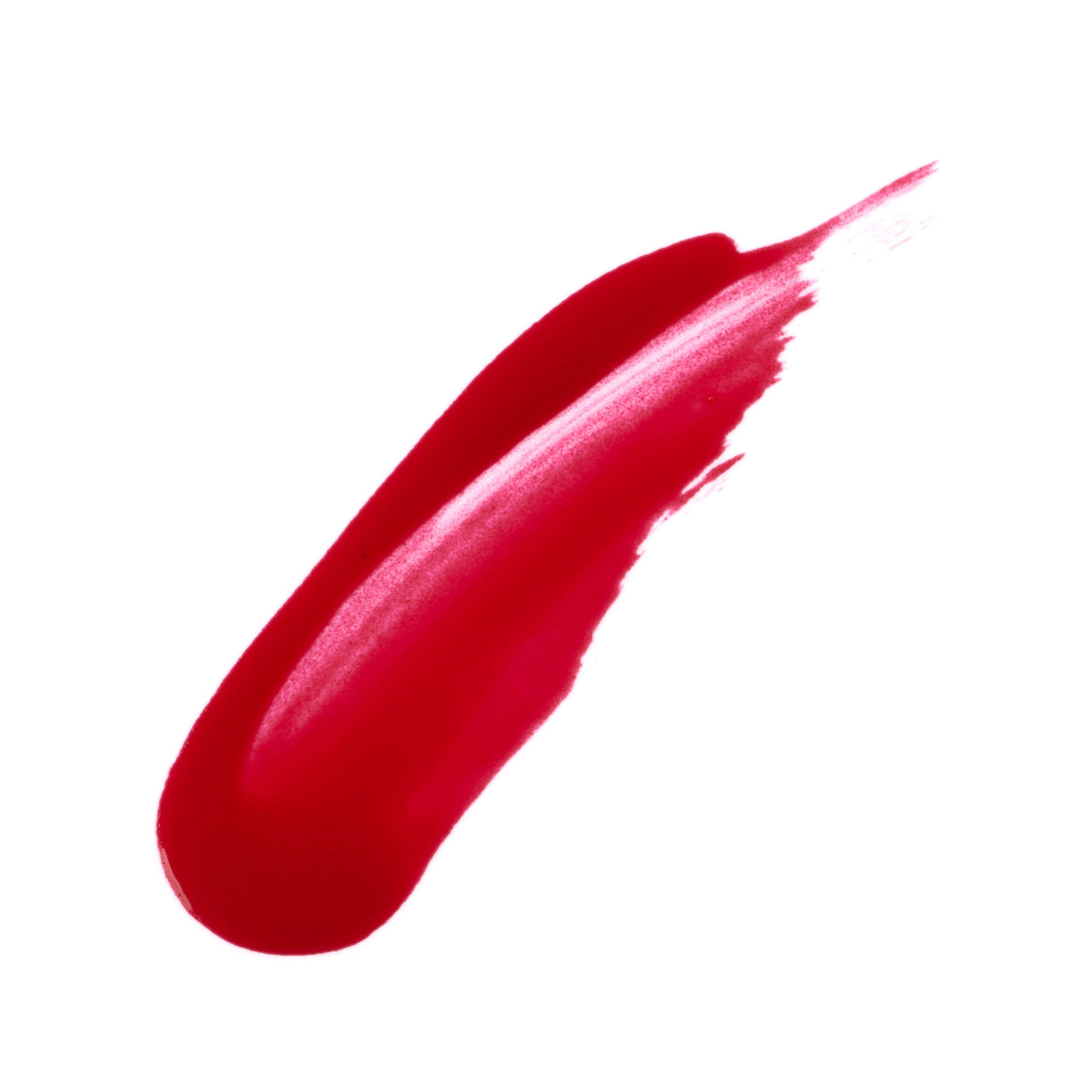 MAYBELLINE NEW YORK Lippenstift »SUPER STAY 24H LIPPENSTIFT« für perfekten Halt – bis zu 24H lang