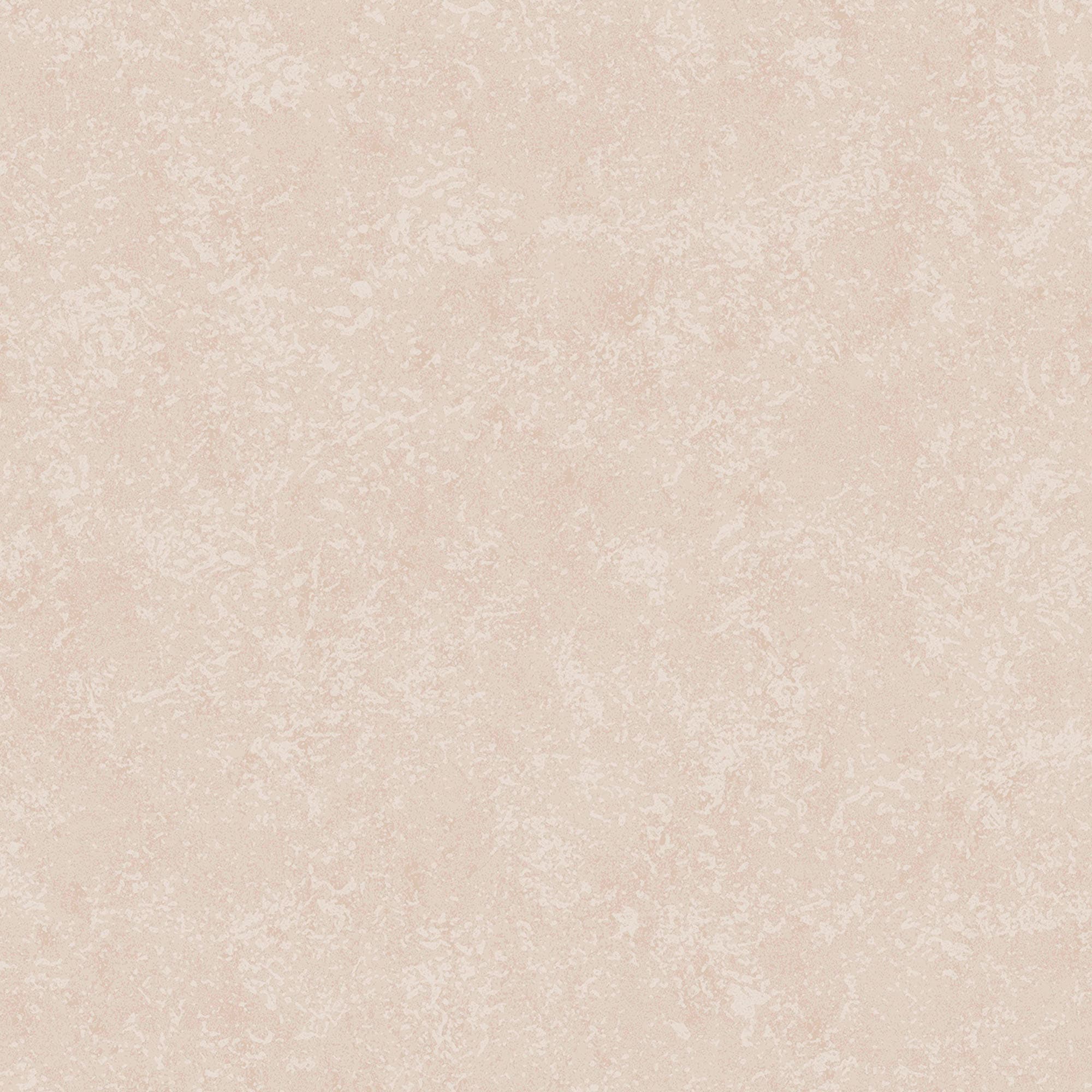 LAURA ASHLEY Vliestapete »Brindley« Ton-in-Ton glatt 10mx52cm (ca. 5m2)