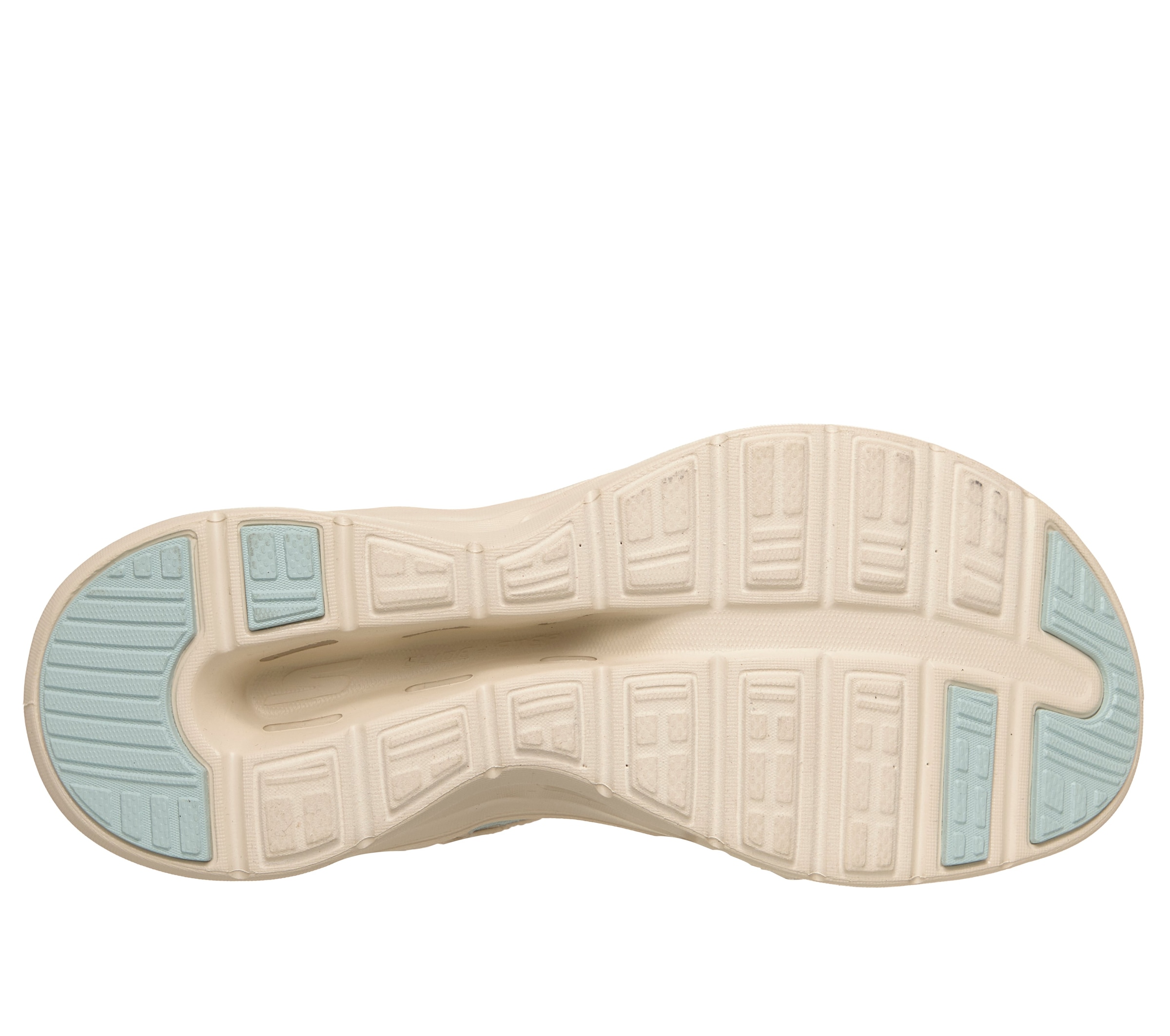 Skechers Sandale »GO WALK GLIDE-STEP 2.0 SANDAL-JADA«  Sommerschuh, Klettschuh, Sandalette mit sportiver Sohle
