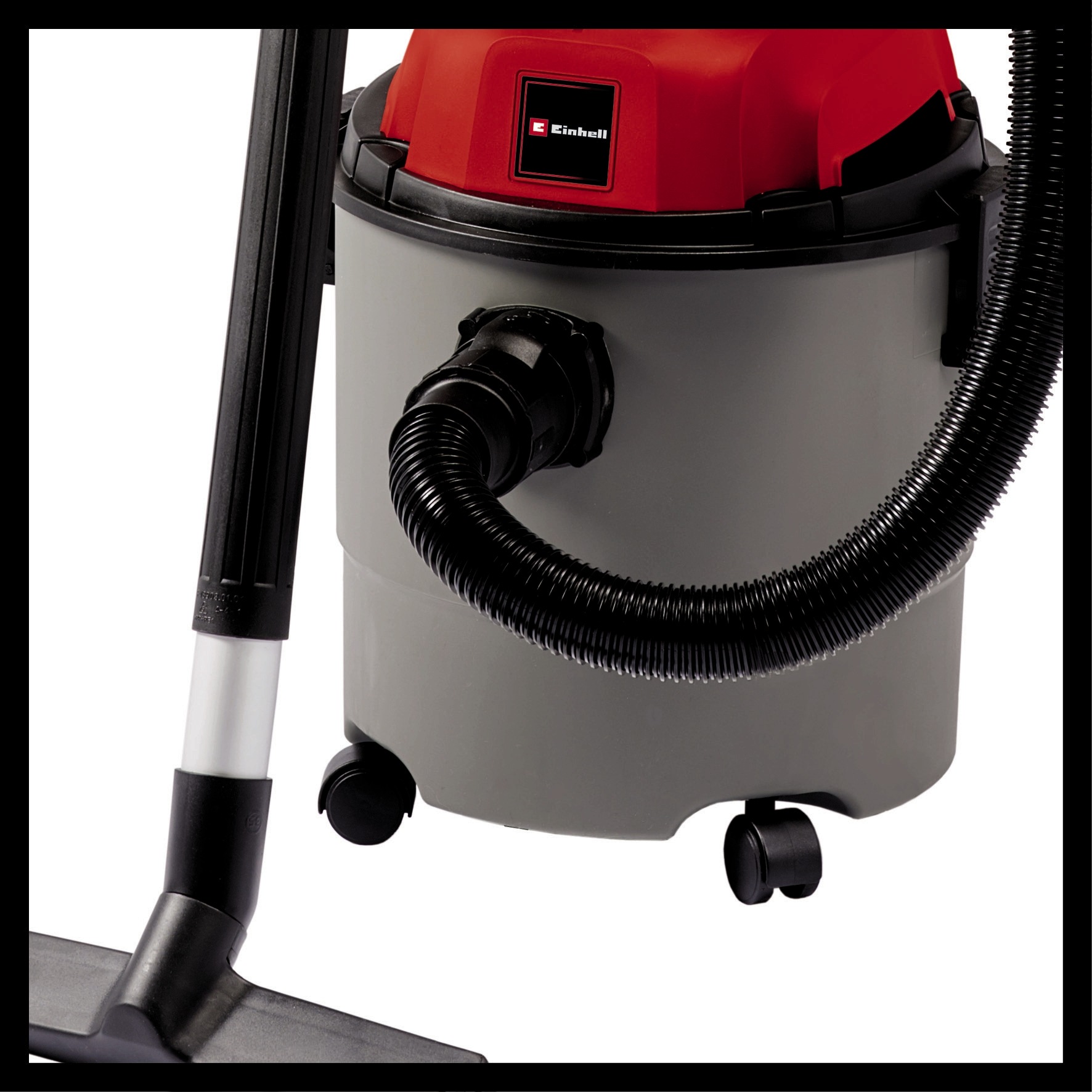 Einhell Nass-Trocken-Sauger »TC-VC 1815«