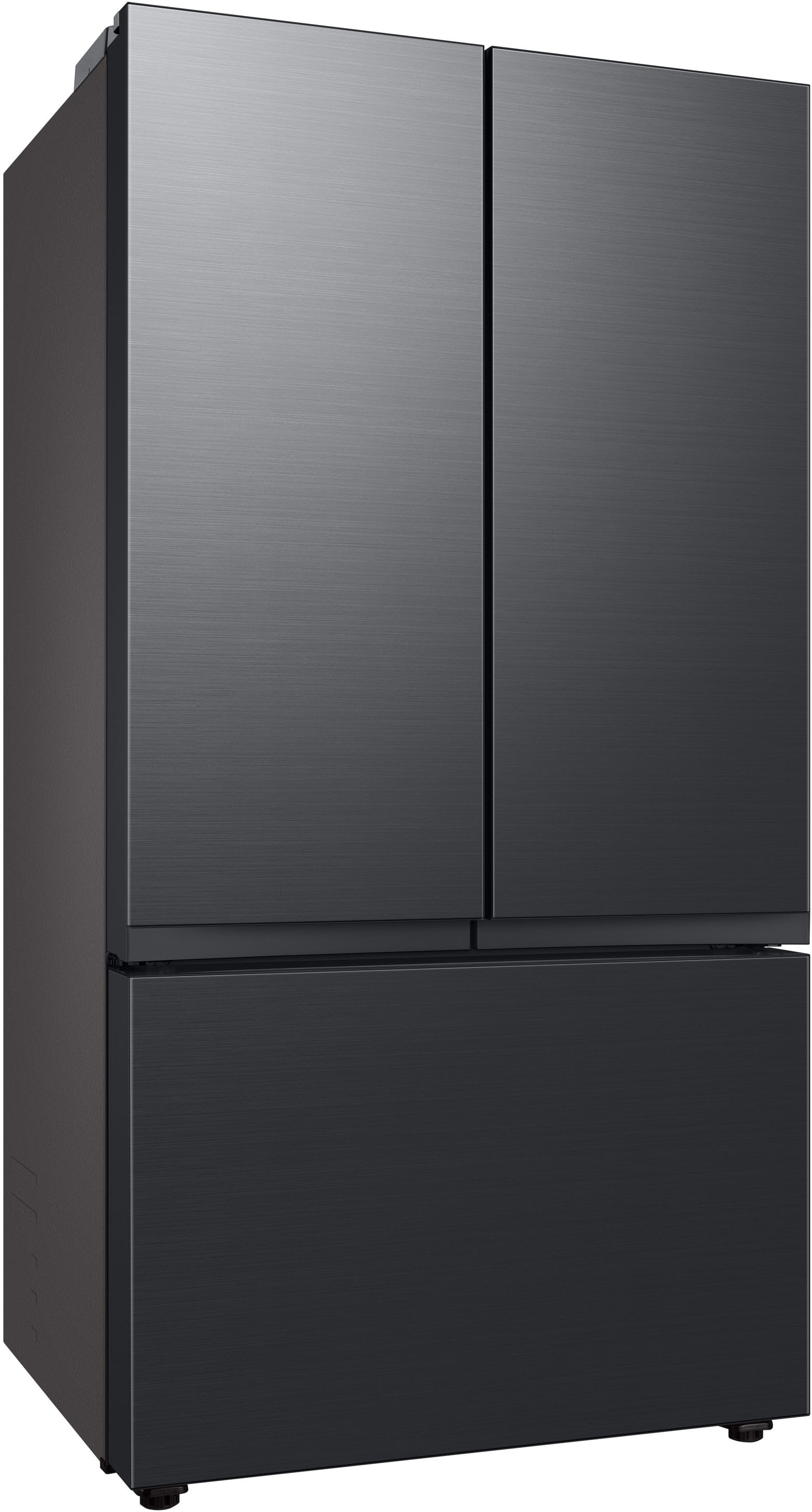 Samsung French Door »RF24BB620EB1« günstig online kaufen