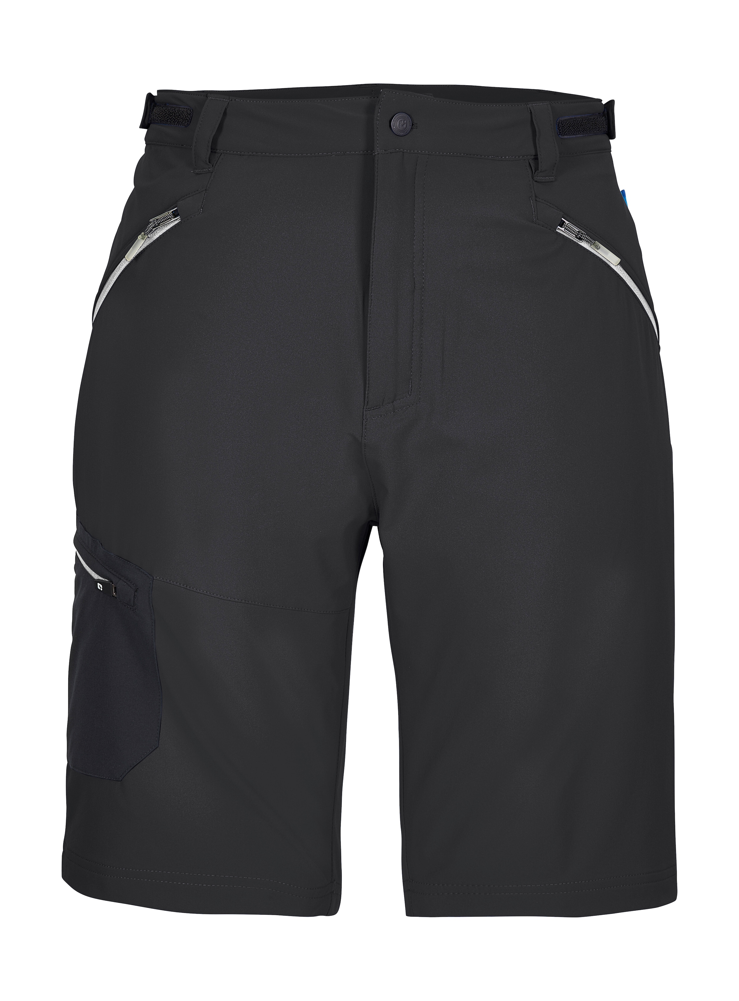 Killtec Shorts »KOS 14 MN SHRTS«