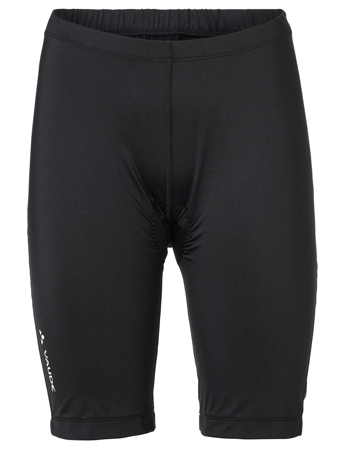 VAUDE Fahrradhose »WOMEN'S MATERA TIGHTS II«