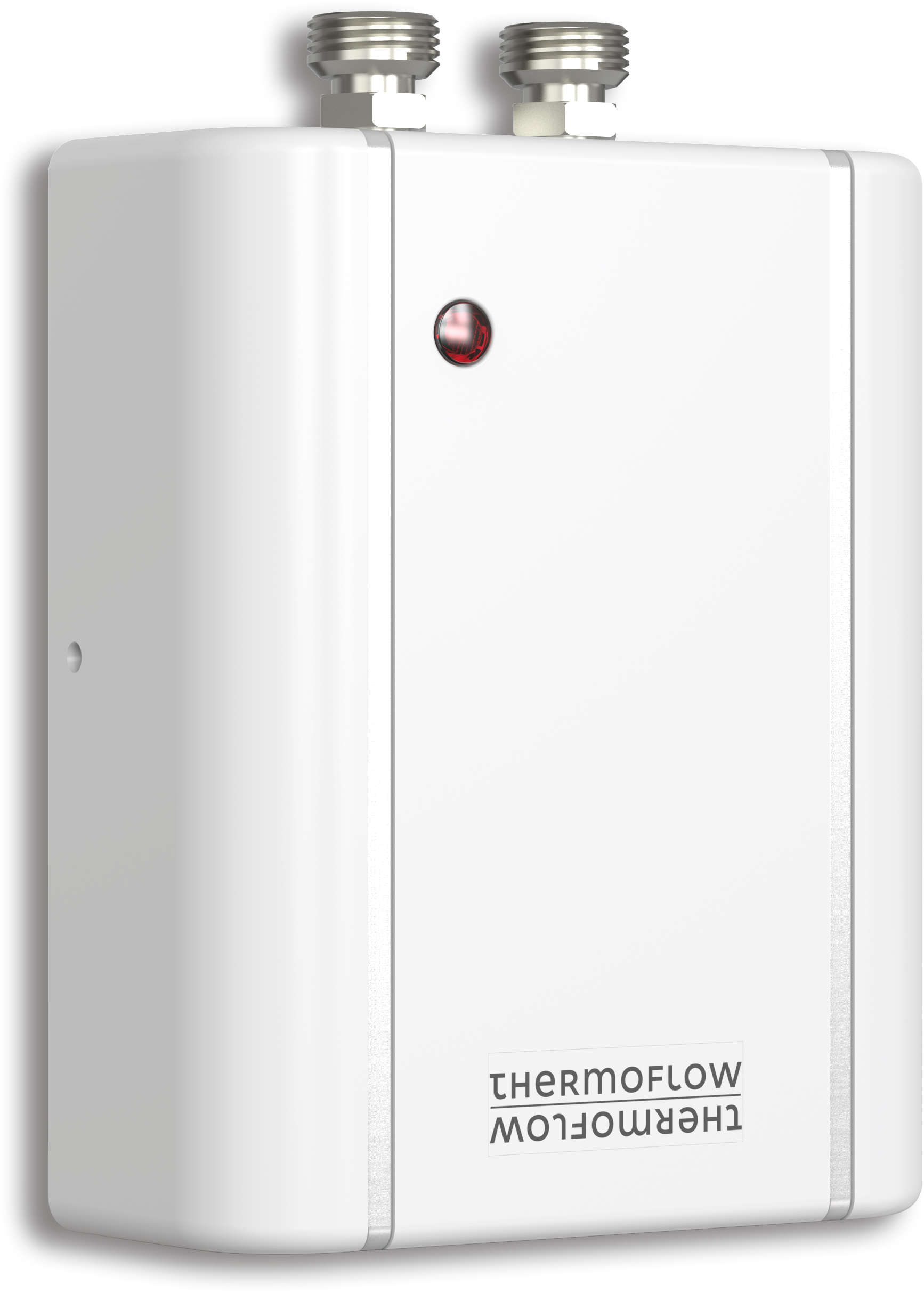 Thermoflow Klein-Durchlauferhitzer »Thermoflow Elex 5,5«