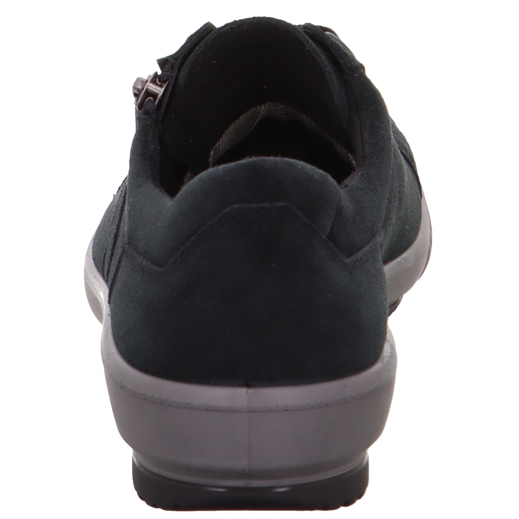 Legero Sneaker »TANARO 5.0«, mit GORE-TEX