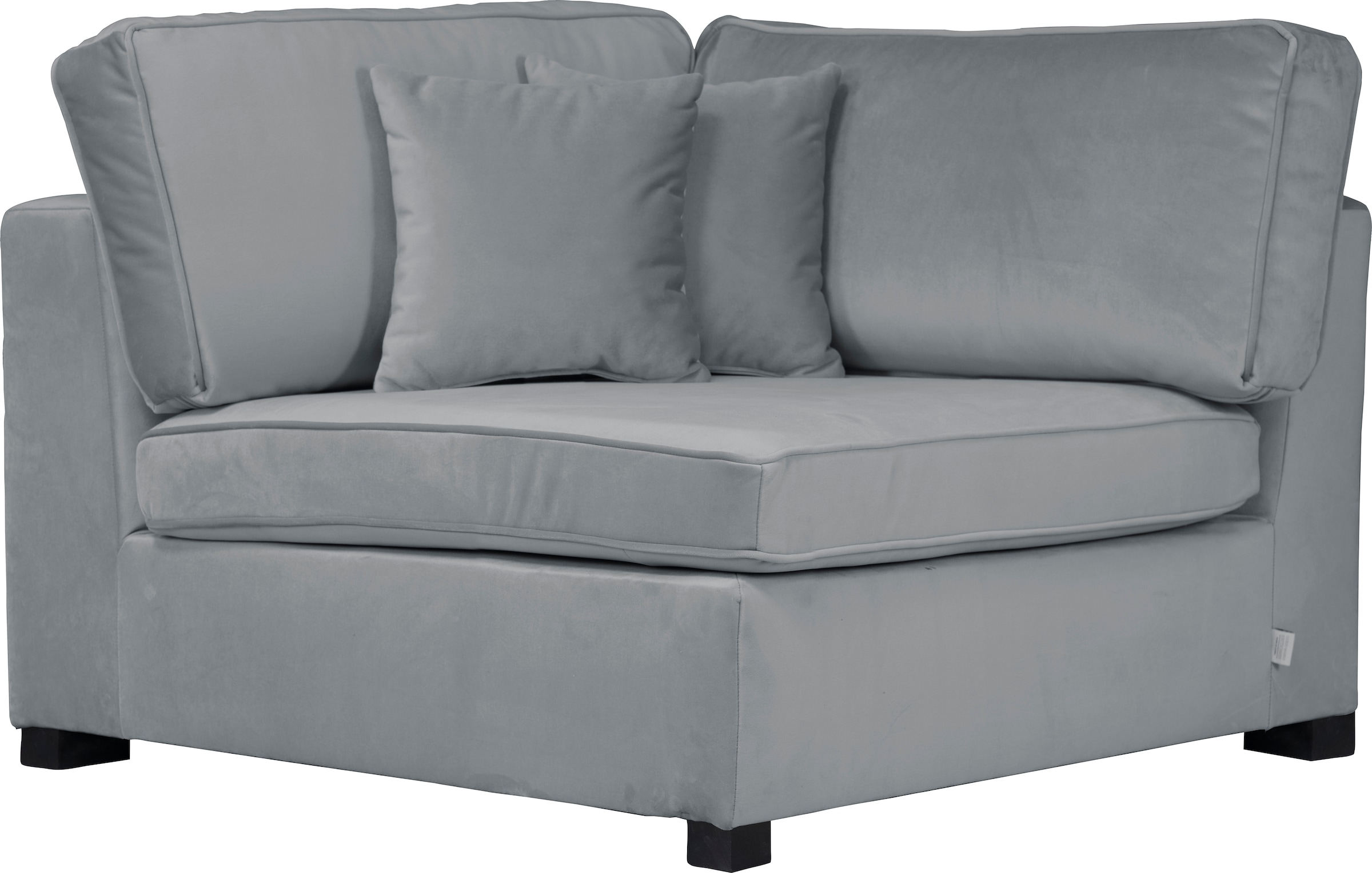 Home affaire Sofaelement »Skara«, Modul zum eigenen Zusammenstellen, in vie günstig online kaufen