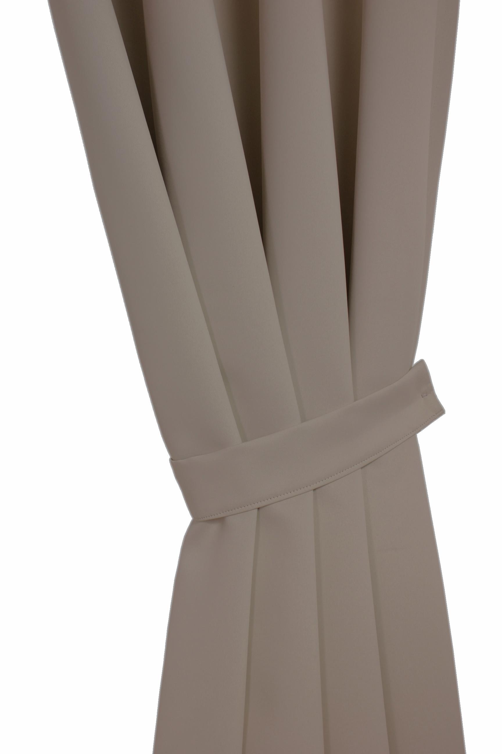 Wirth Raffhalter »DIM OUT«, (2 St.) günstig online kaufen