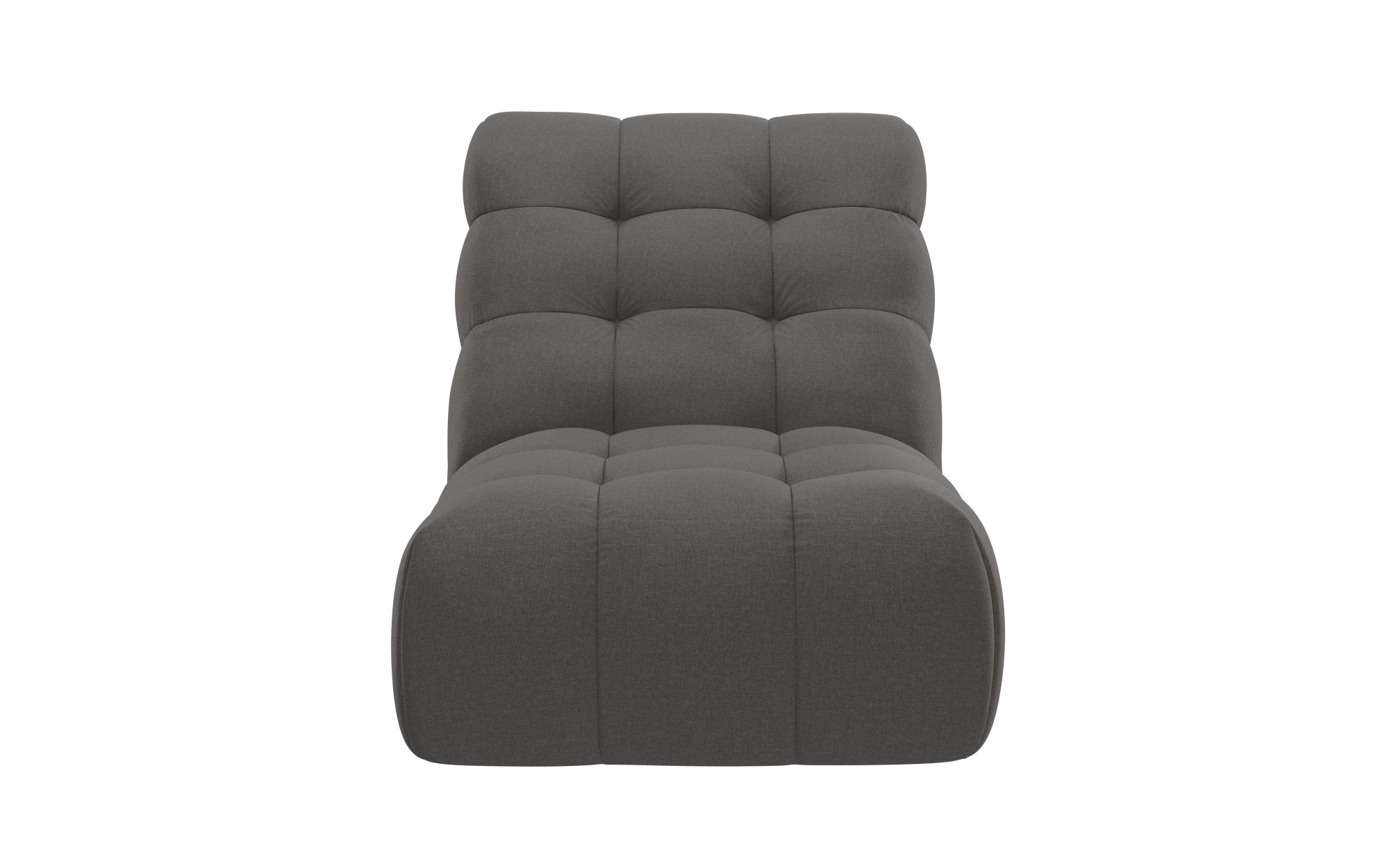 Home affaire Sessel »AURELIAN, Love Seat XXL, Lese-Sessel, Big-Sessel« mit günstig online kaufen