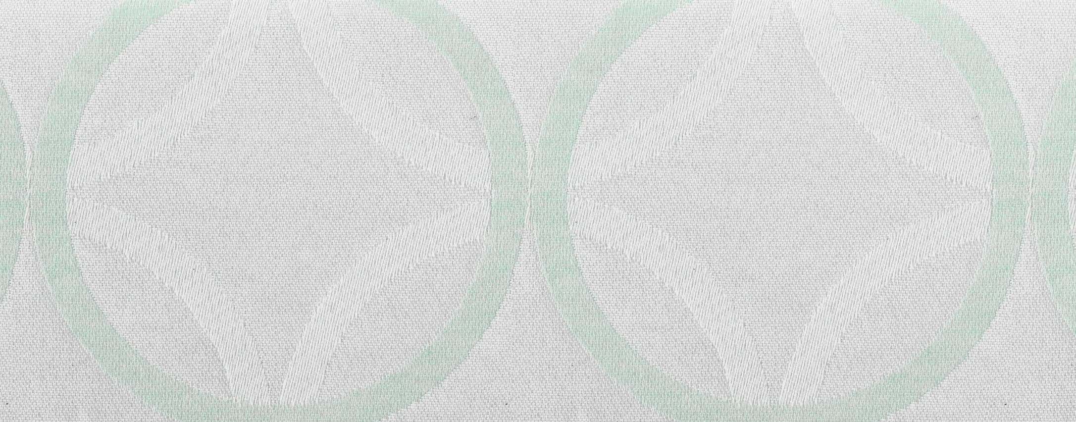 Wirth Vorhang »Zirbello«, (1 St.)
