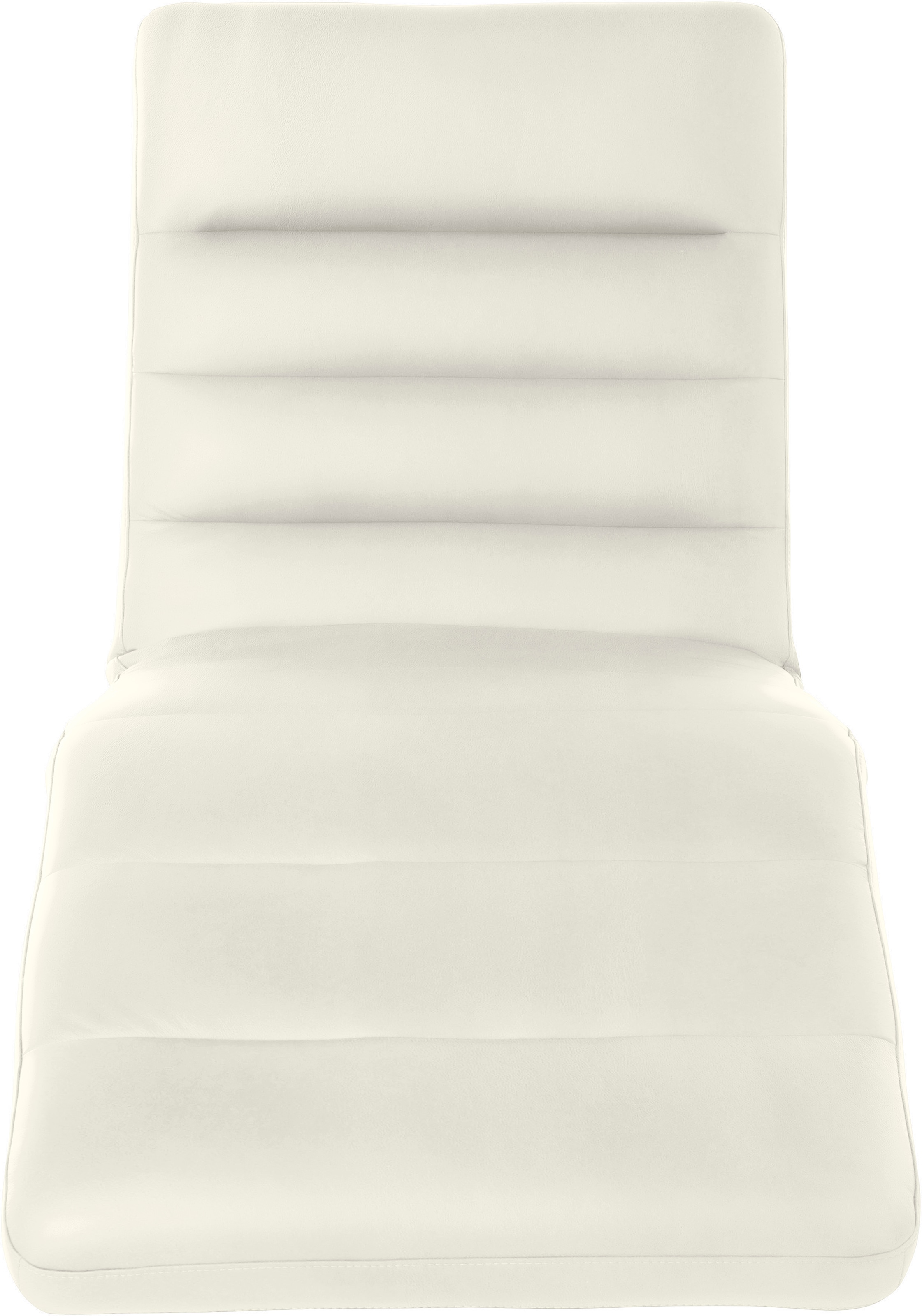 W.SCHILLIG Relaxliege "daily dreams" Funktionsliege wahlweise mit Motor, Ge günstig online kaufen