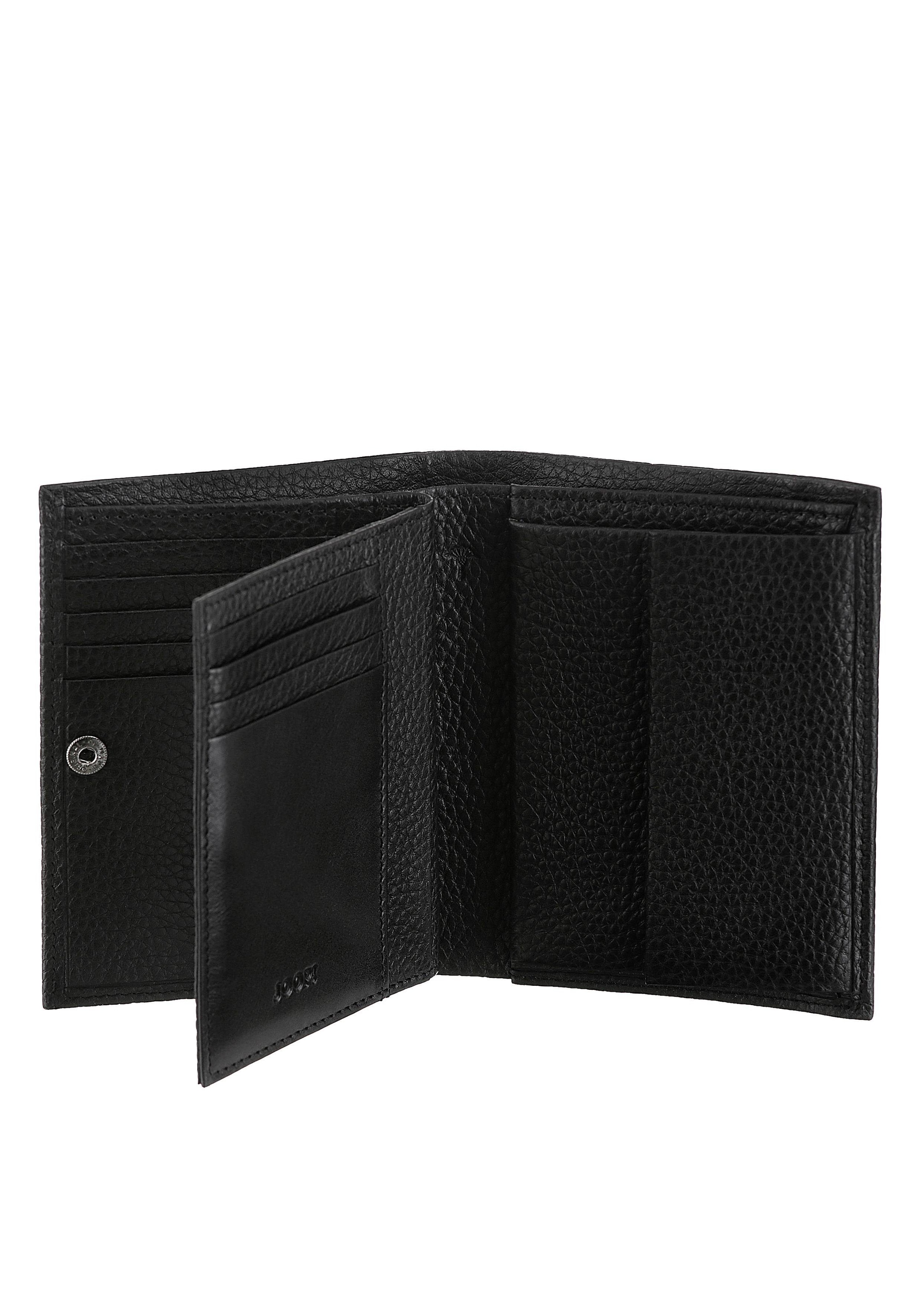 Joop! Geldbörse »Cardona Ladon BillFold V8«, im zeitlosen Design aus  hochwertigem Leder bequem kaufen