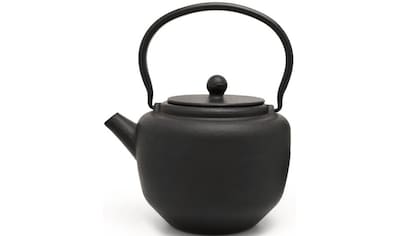 Teekanne »Pucheng«, 1,3 l, Gusseisen