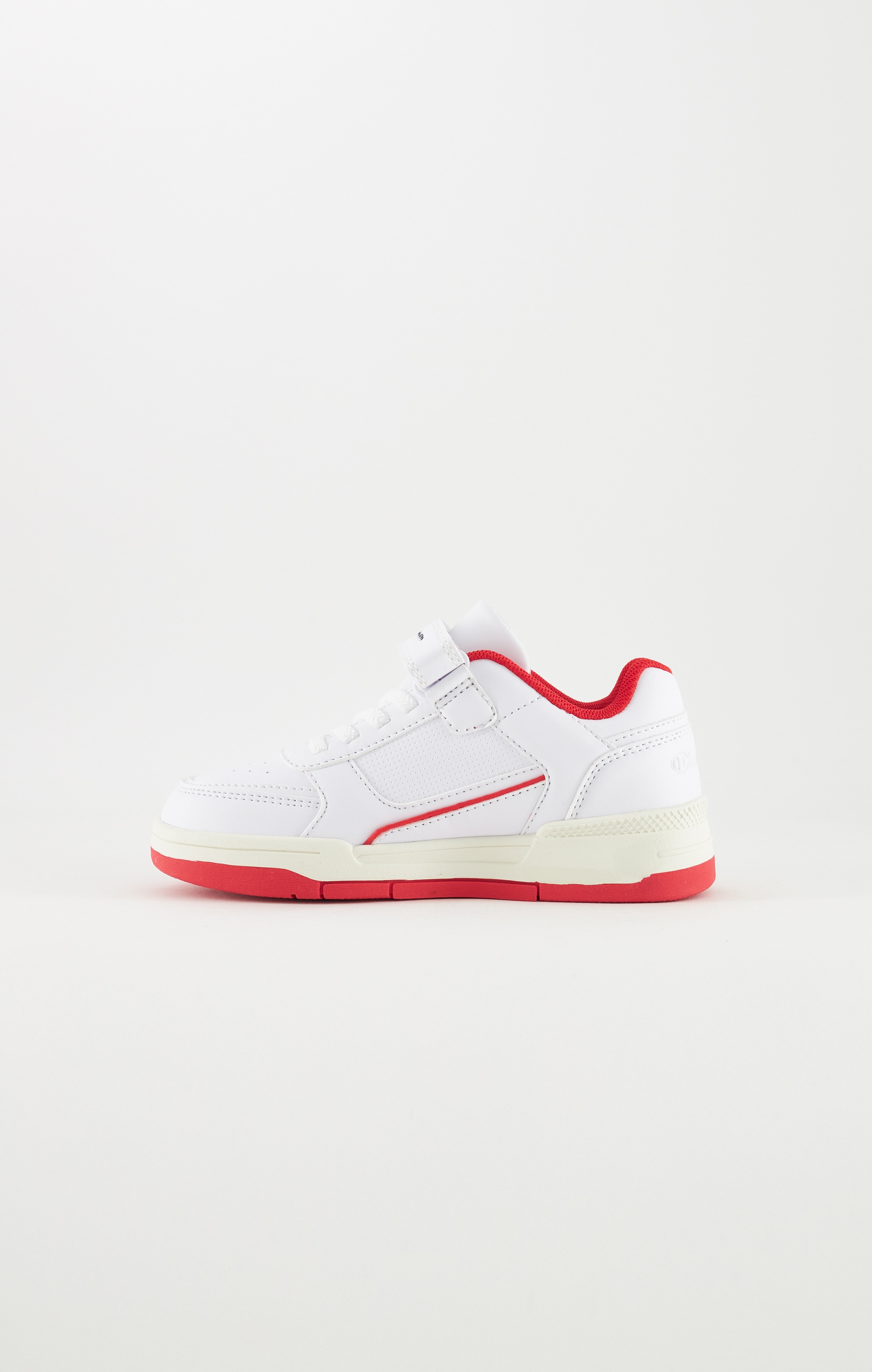 Champion Sneaker »RD18 HERITAGE B PS«