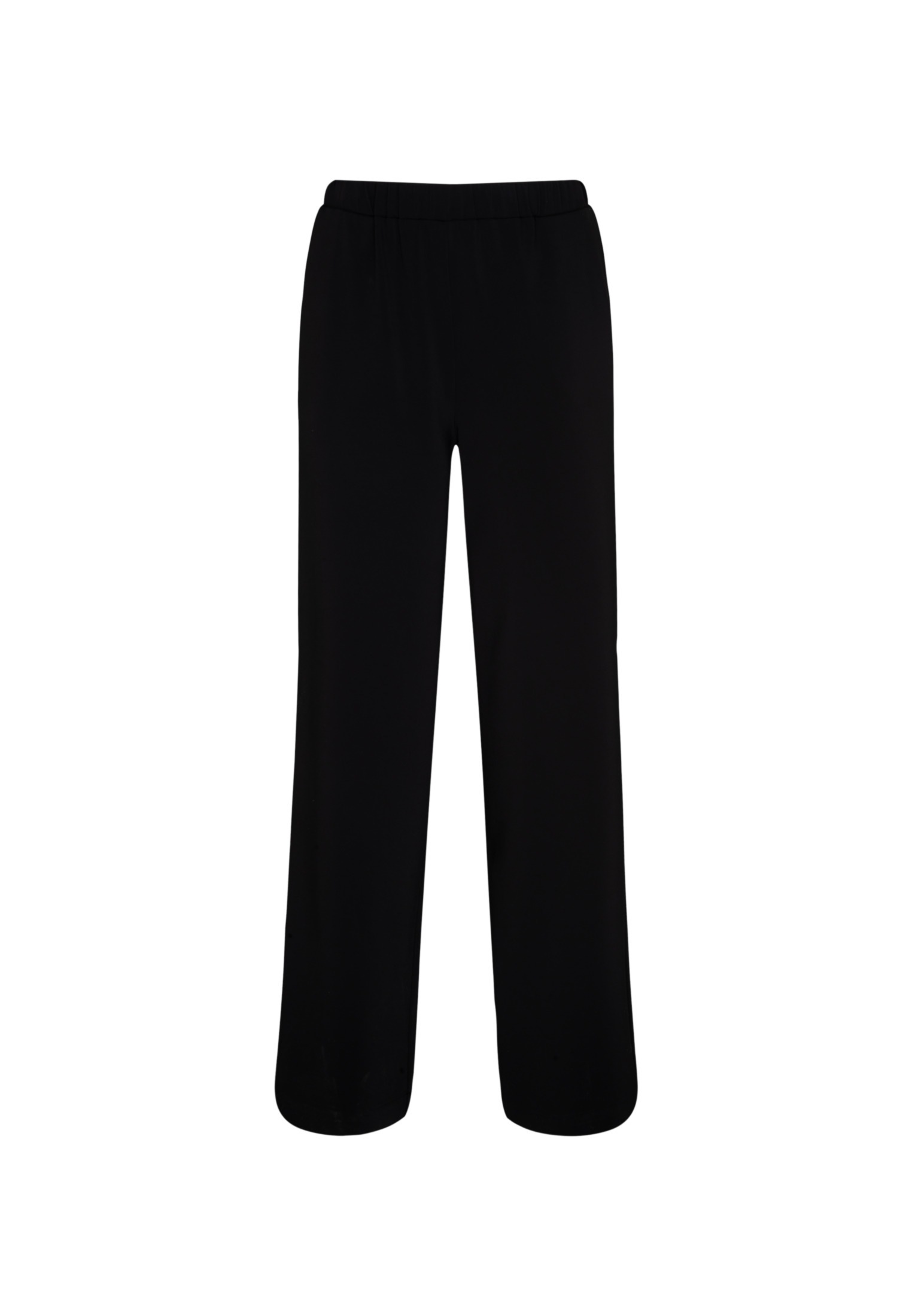 seidensticker Culotte »Schwarze Rose«
