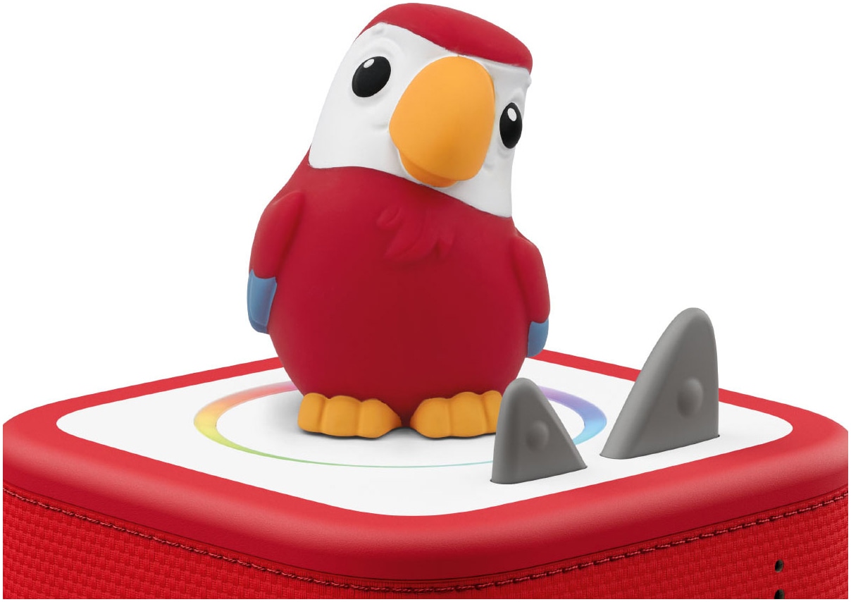 tonies Hörspielfigur »My First Tonies - Dschungel Set«