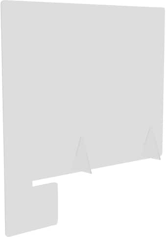 Levira Home Schutzwand »3082«, Breite 70 cm kaufen