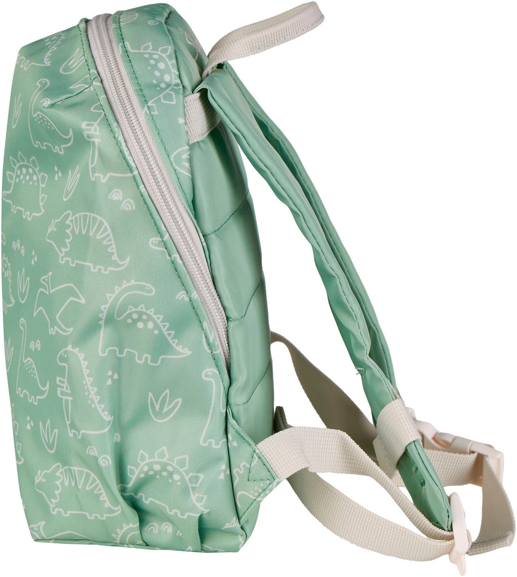 Sterntaler® Kinderrucksack »Dino Rexi«