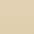 creme
