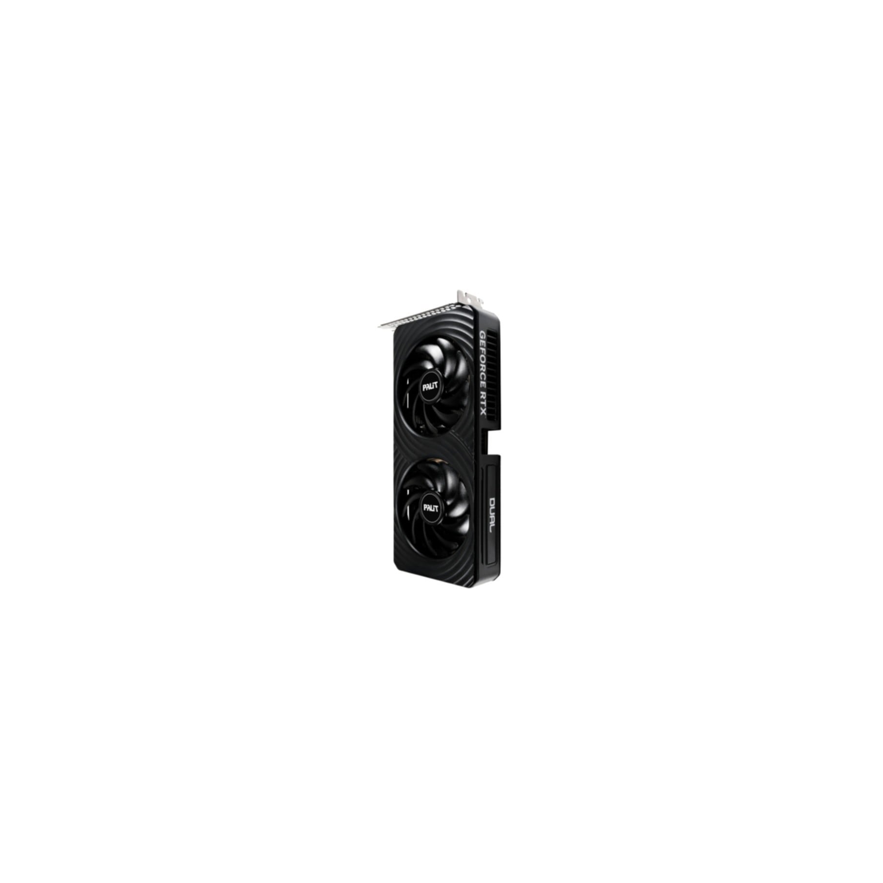 Palit Grafikkarte »GeForce RTX 5050 Dual«