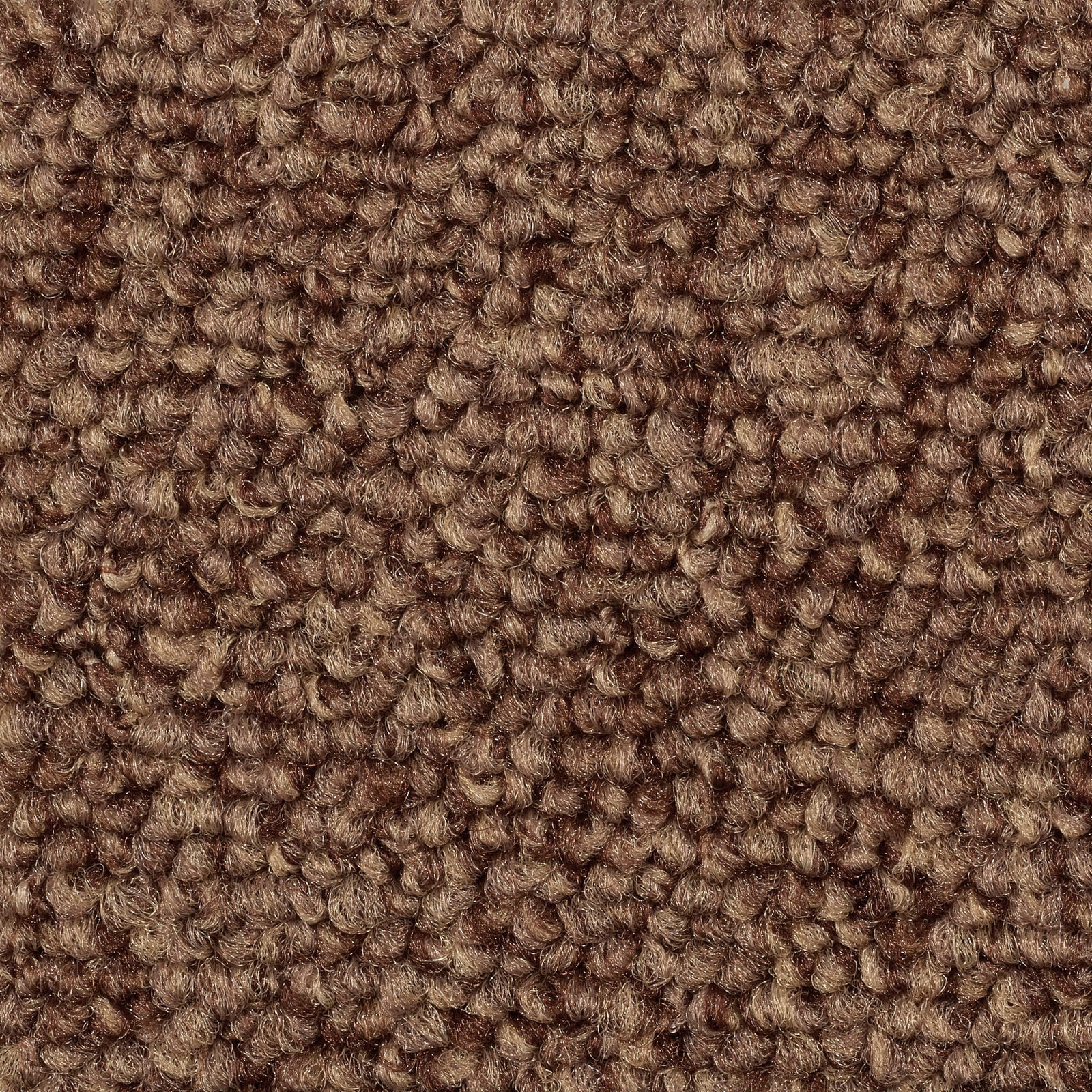 Bodenmeister Teppichboden »Baltic, Schlinge - meliert, Made in Belgium«, re günstig online kaufen