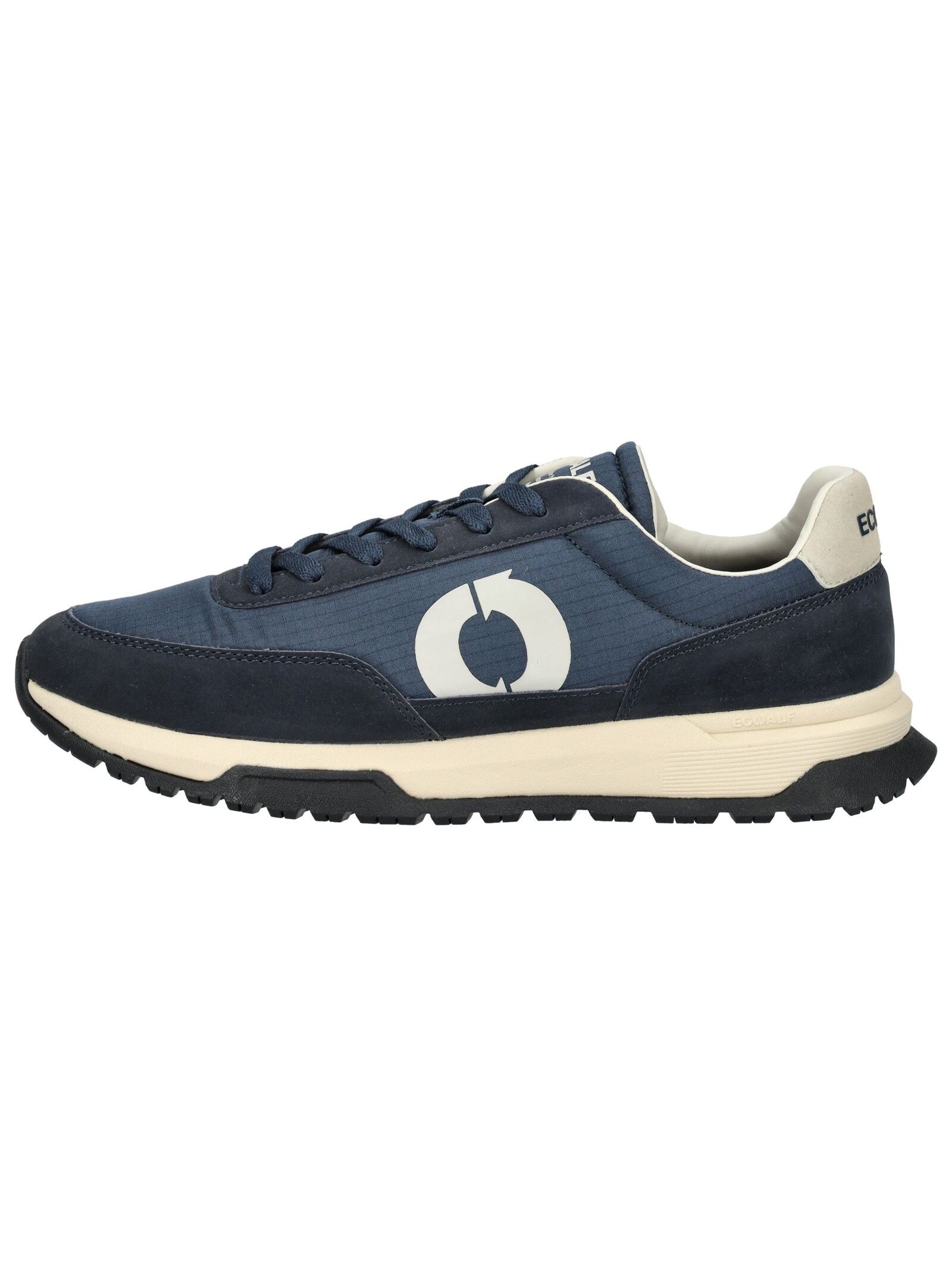 ECOALF Sneaker »ECOALF Sneaker Textil«
