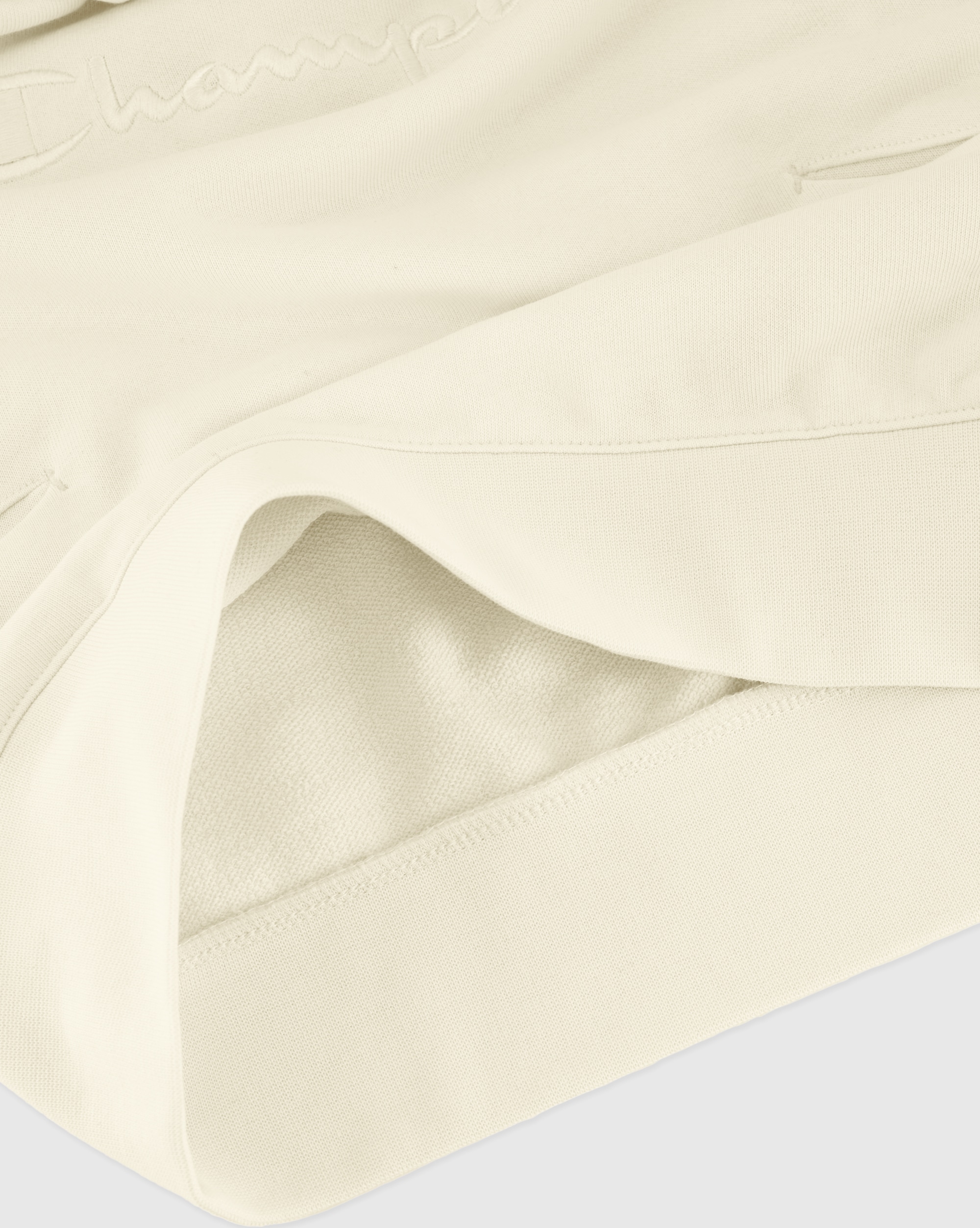 Champion Kapuzensweatshirt »ICONS«, für Kinder