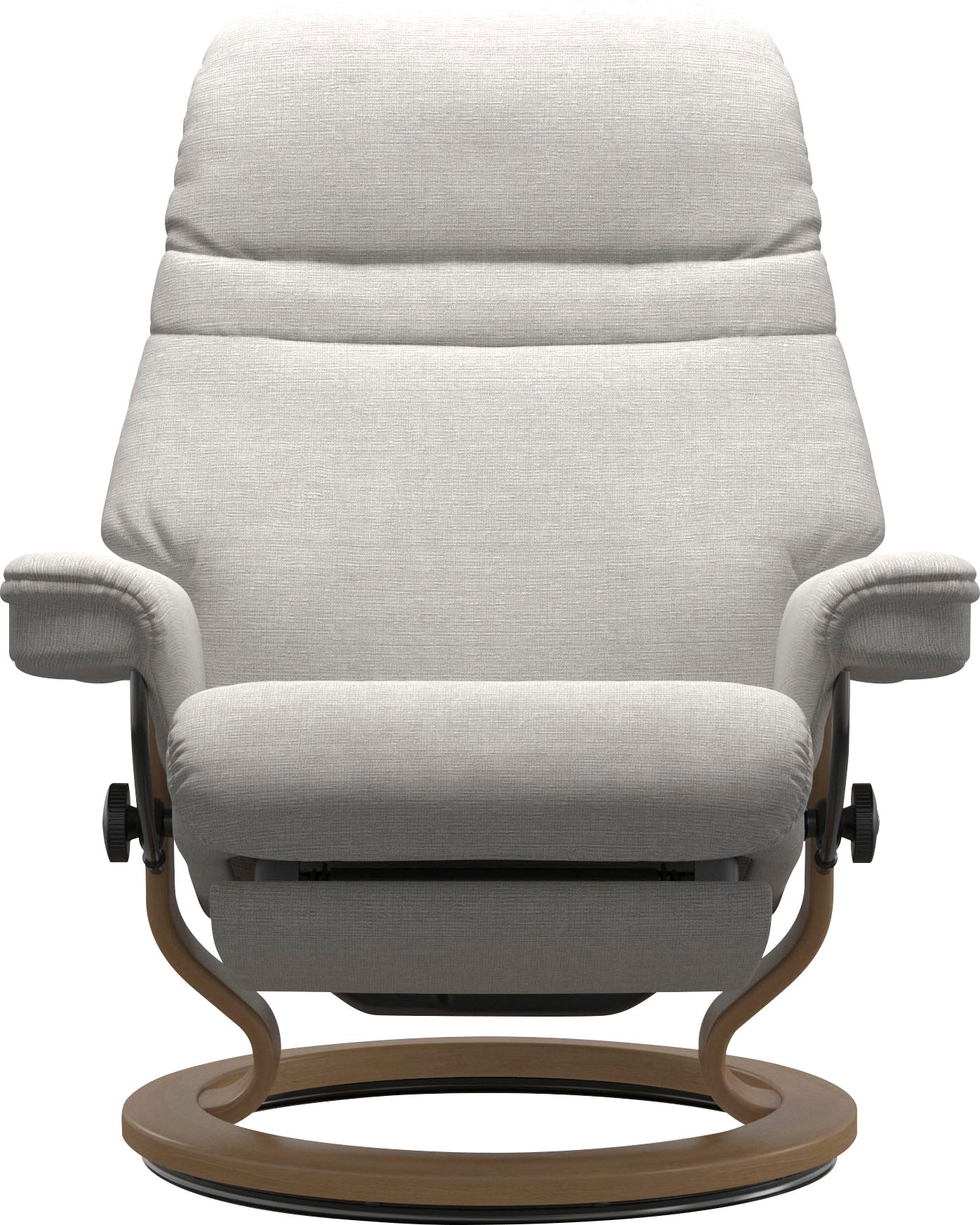 Stressless® Relaxsessel »Sunrise«, elektrisch verstellbar, optional 2-motor günstig online kaufen