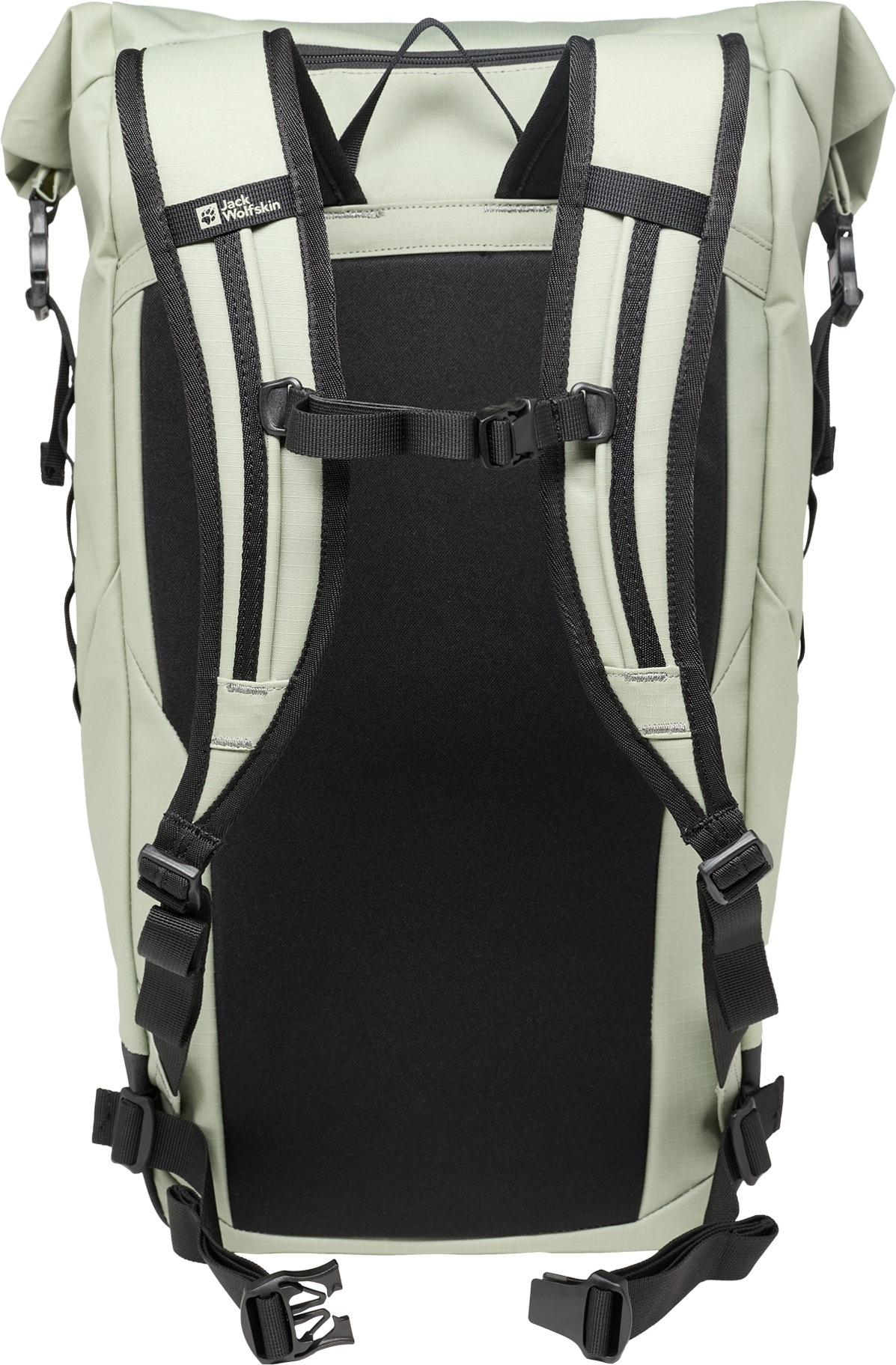 Jack Wolfskin Daypack »ALL-IN PACK 30«