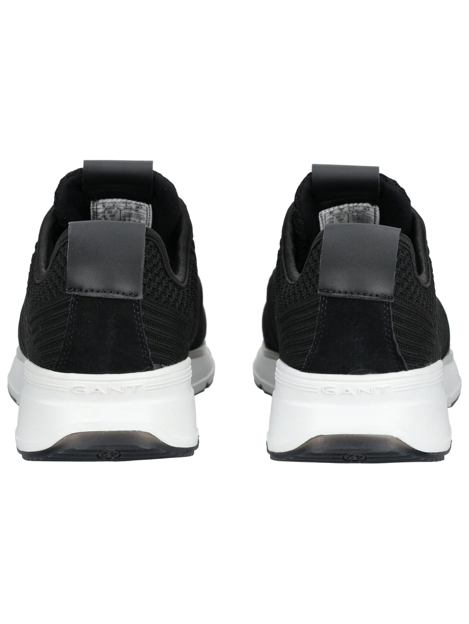 Gant Sneaker »Gant Sneaker Mesh«
