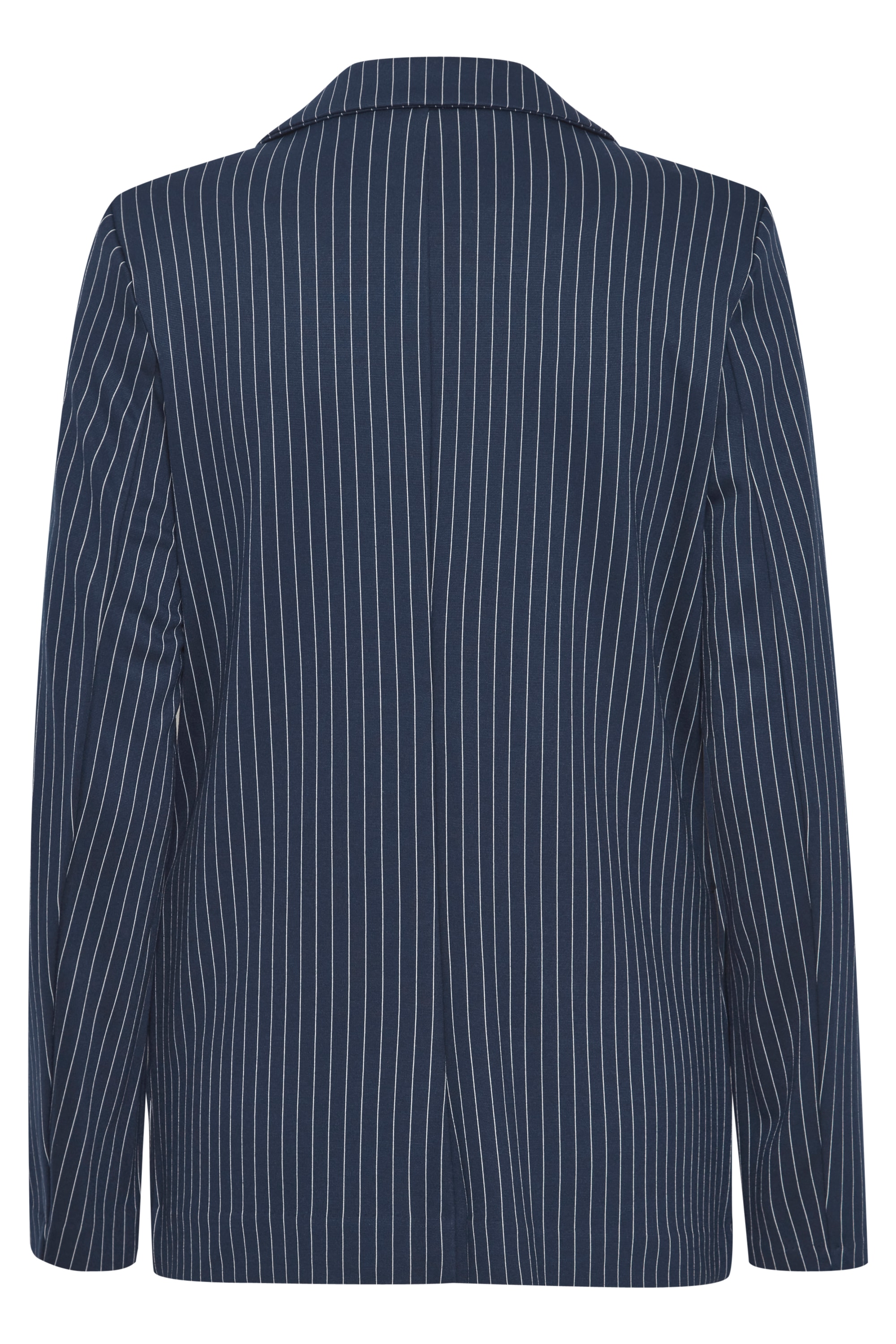 b.young Blusenblazer »Blazer BYRIZETTA«
