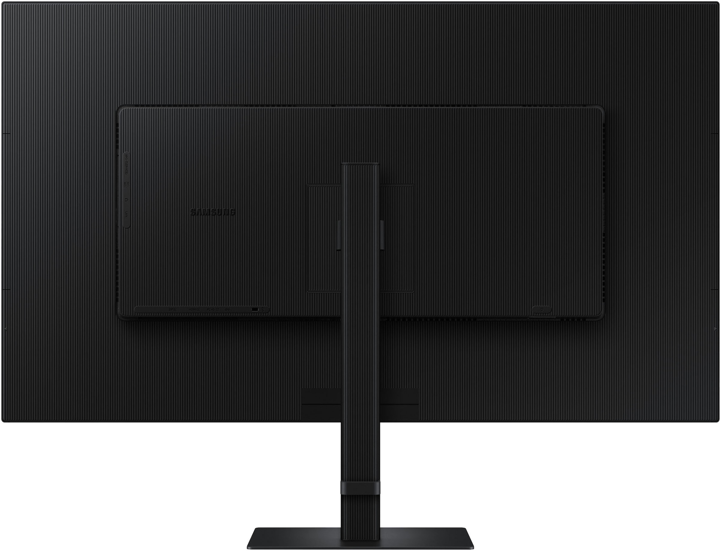 Samsung LED-Monitor »S37D800UAU« 92 cm/37 ″  3840 x 2160 px 5 Reaktionszeit 60 Hz
