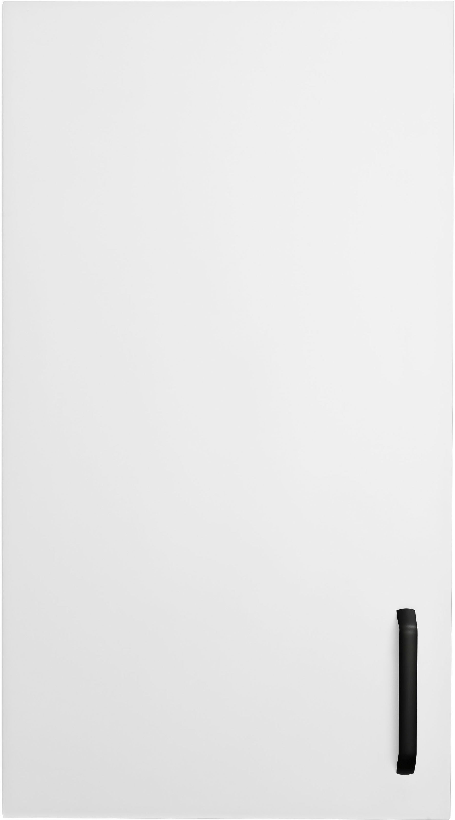 wiho Küchen Hängeschrank »Simi«, 50 bis 60 cm breit, 90 cm hoch günstig online kaufen