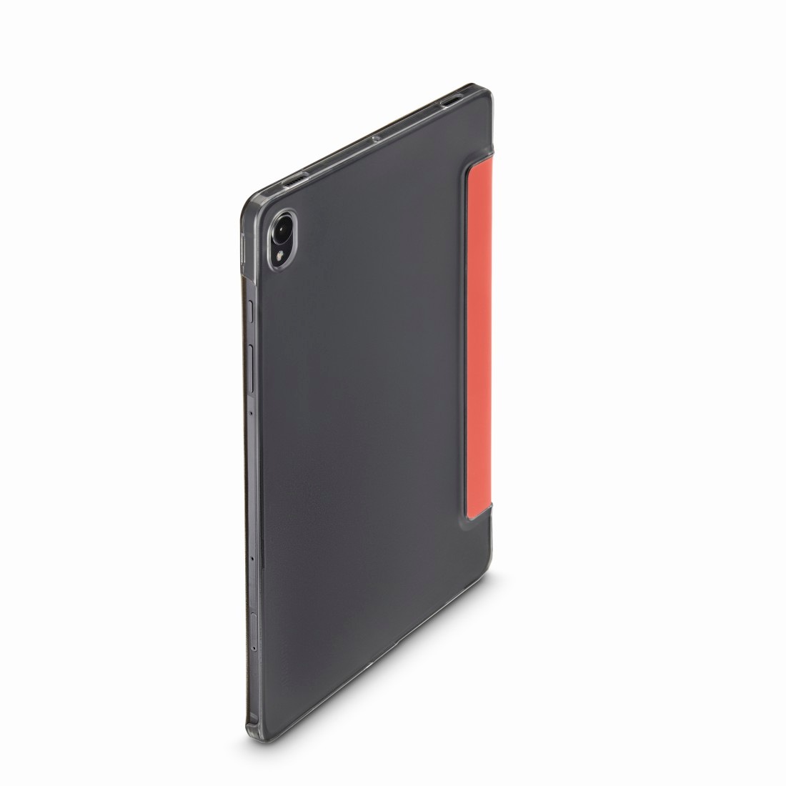 Hama Tablet-Hülle »Tablet Case für Samsung Galaxy Tablet, Tab A9+ 11 Zoll«, Samsung Galaxy Tab A9+, 27,9 cm (11 Zoll), Tablet Hülle, Tablet Tasche