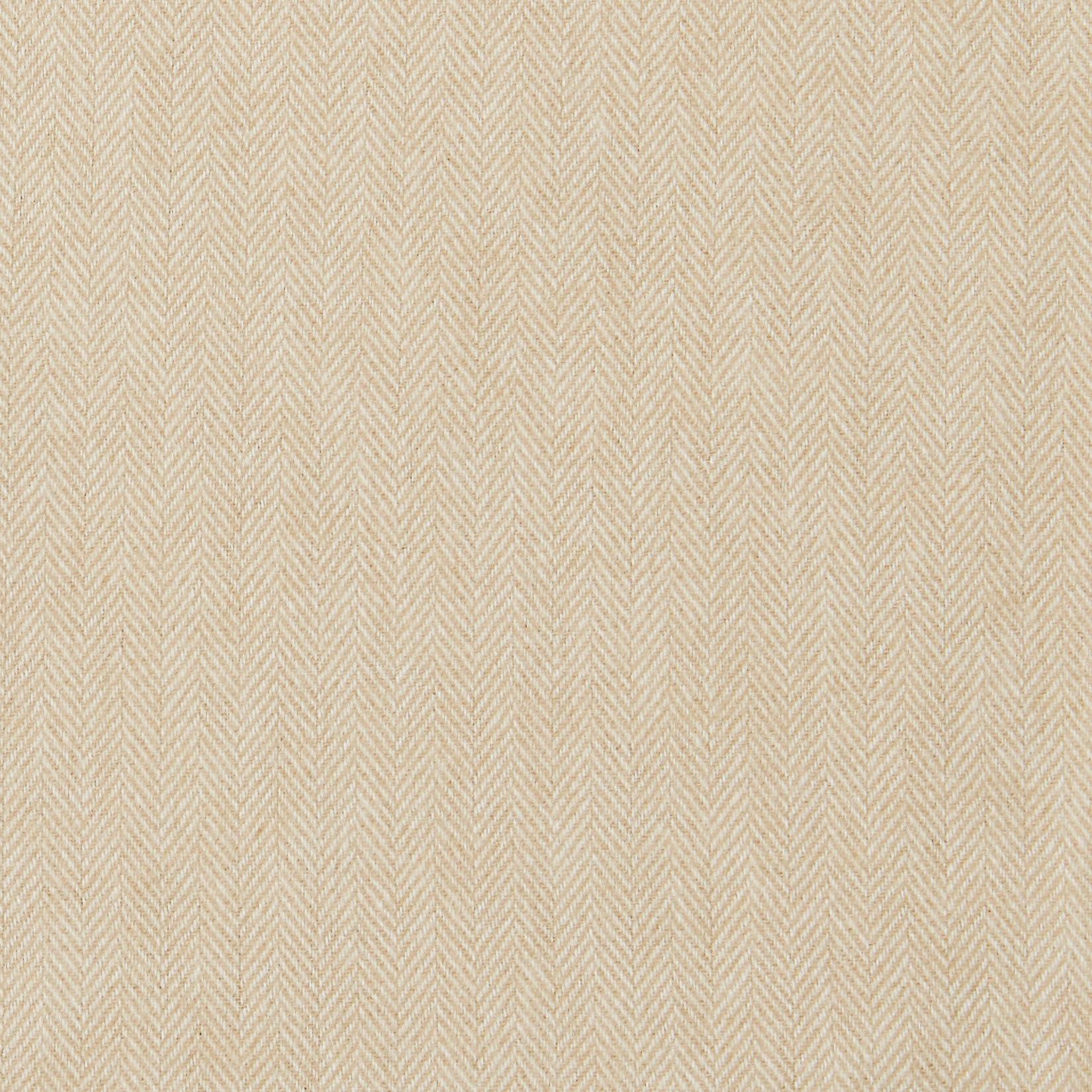 fleuresse Bettwäsche »Lech 3089«, Edelflanell, Baumwolle, in Gr. 135x200, 155x220, 200x200cm