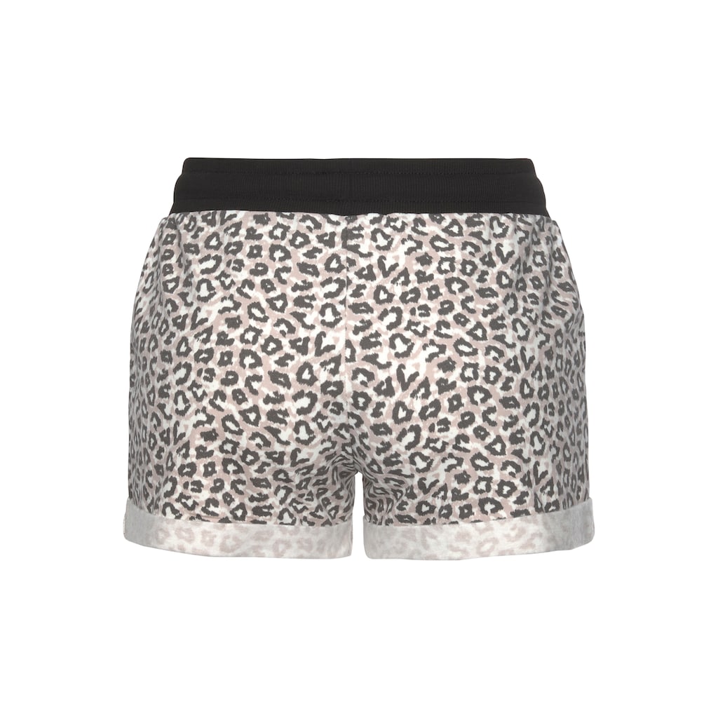 LASCANA Shorts