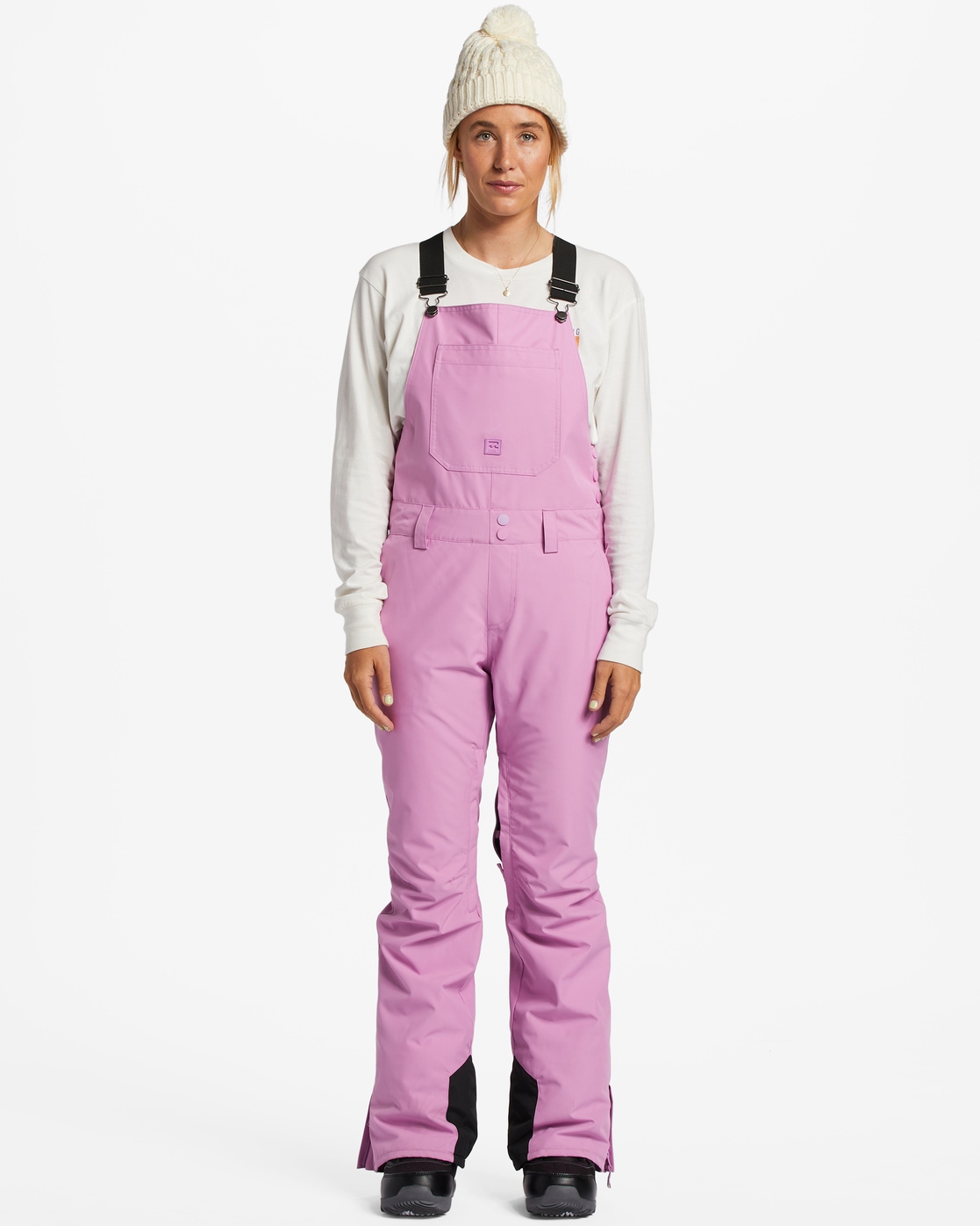 Billabong Snowboardhose »A/DIV Riva«
