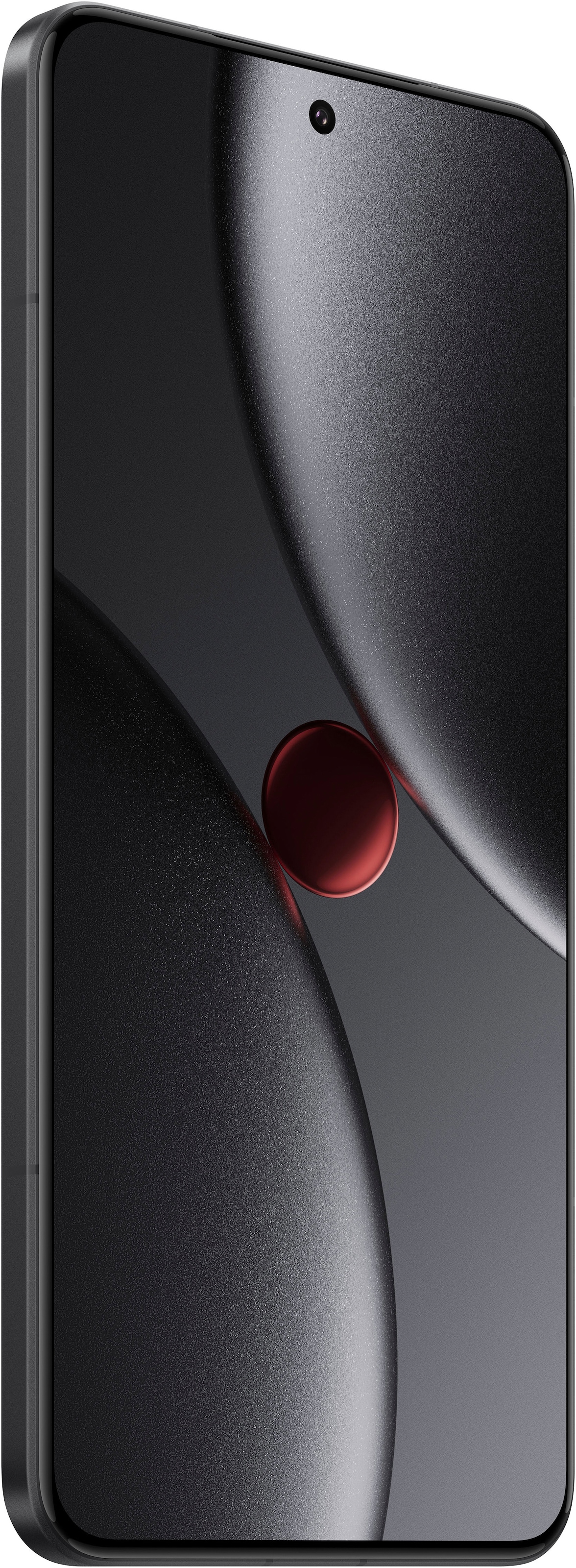Xiaomi Smartphone »15 Ultra«, schwarz