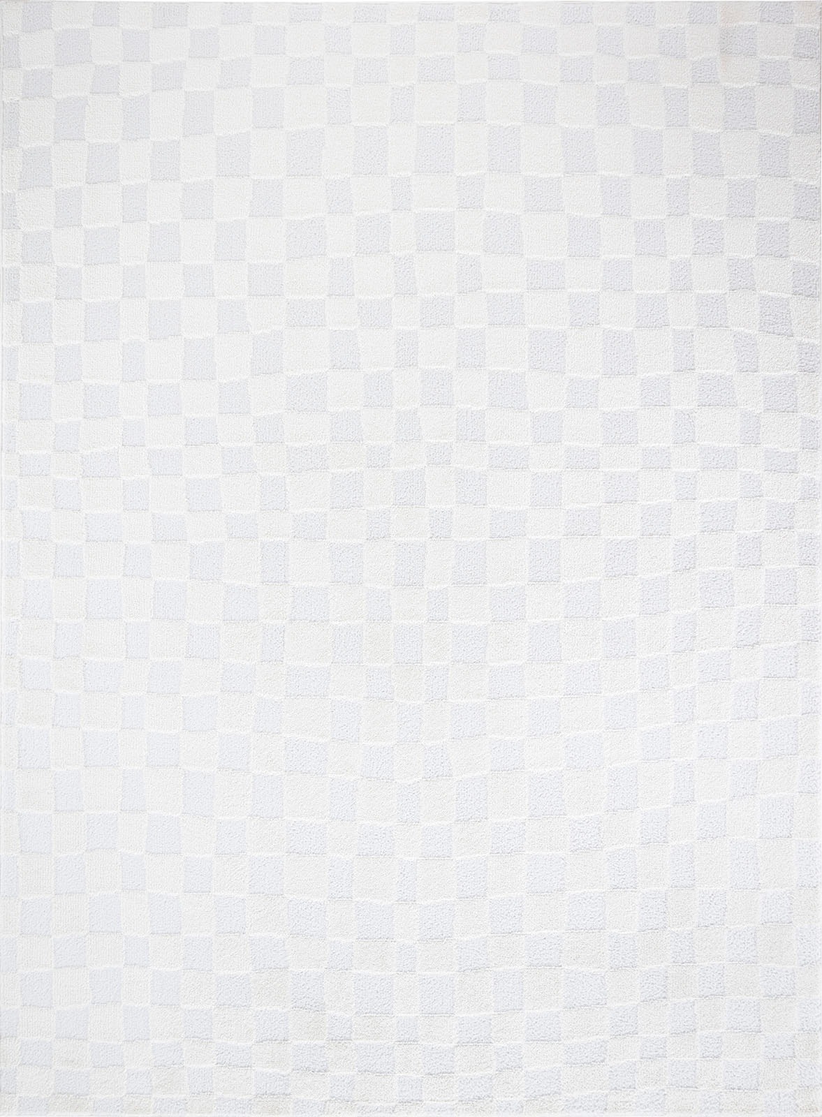 Livabliss Teppich »GIJON« rechteckig 14 mm Höhe Skandinavischer Teppich mit günstig online kaufen