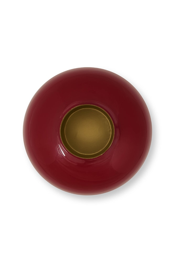 PiP Studio Dekovase »Vase«, (1 St.)