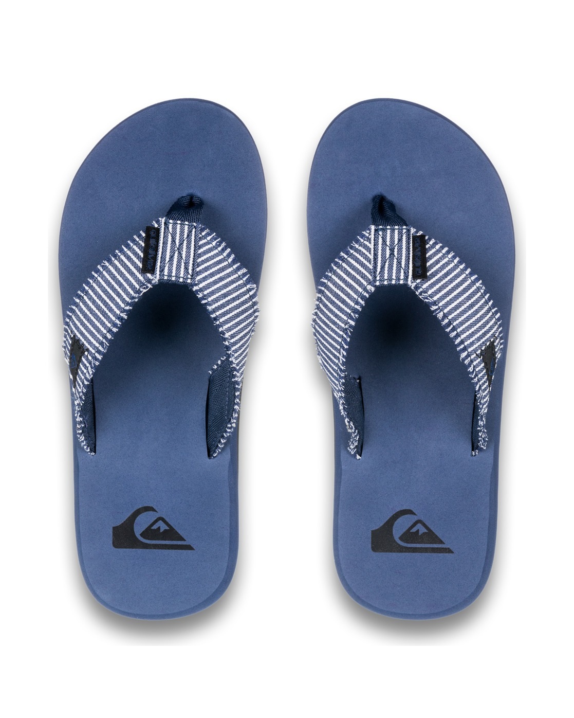 Quiksilver Sandale »Monkey Abyss«