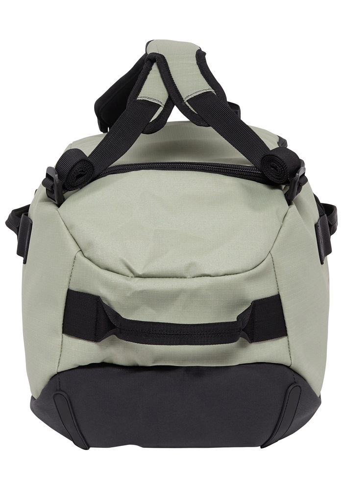 Jack Wolfskin Sporttasche »ALL-IN DUFFLE 35«