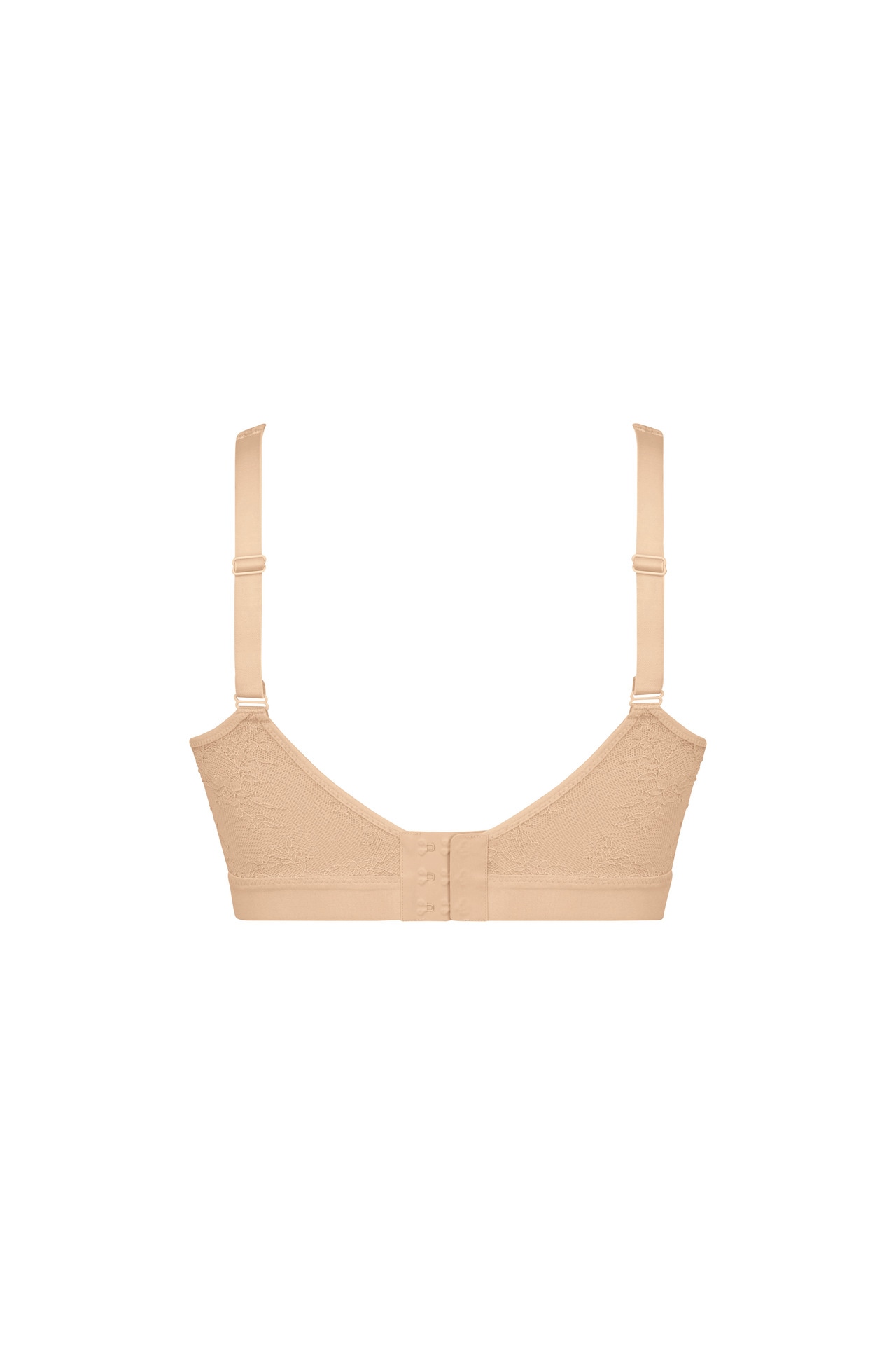 Anita since 1886 Bralette »Essential Lace«