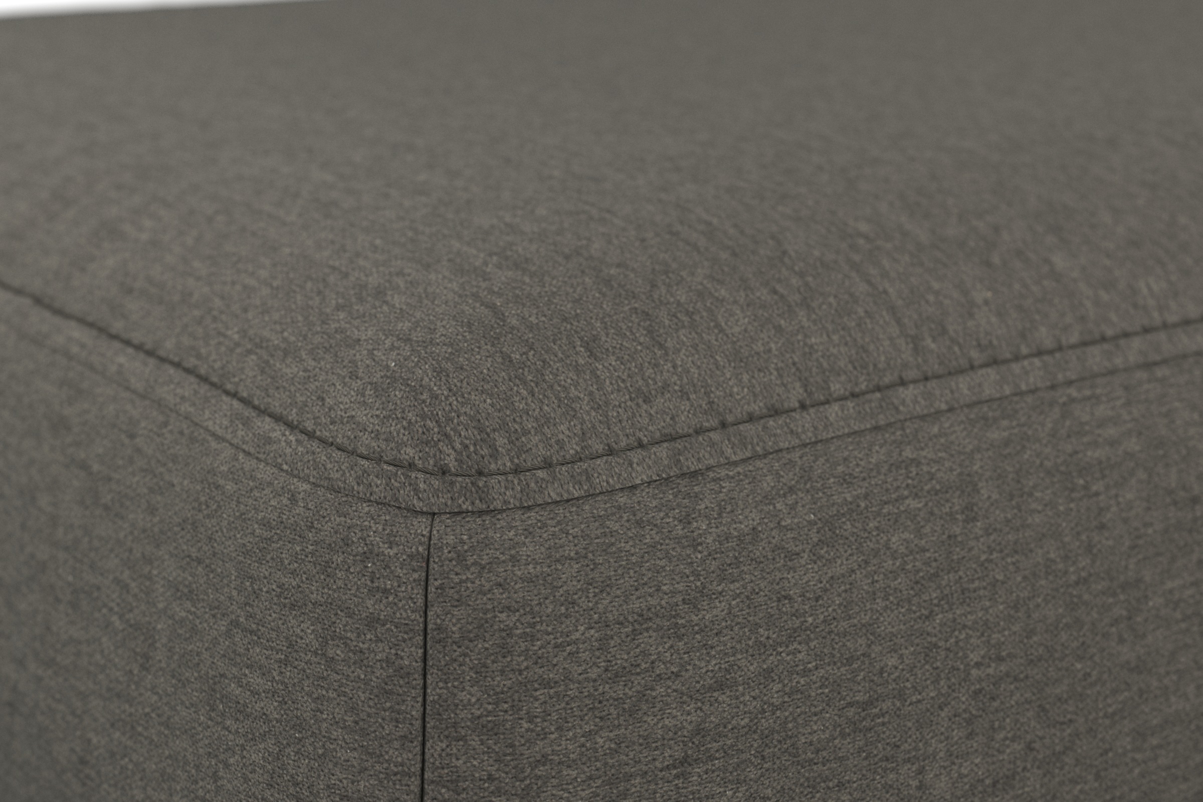 sit&more Stauraumhocker »Padua« mit Stauraum