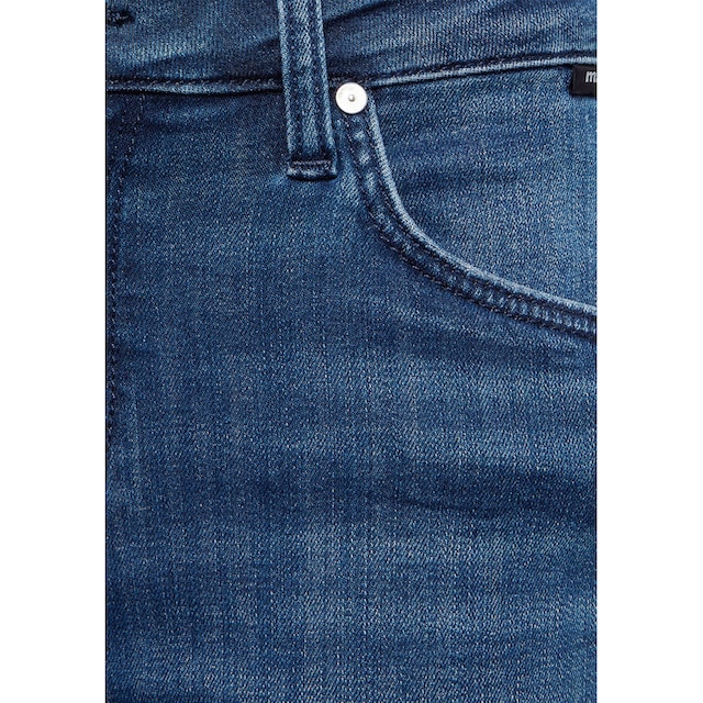 Mavi Skinny-fit-Jeans »ADRIANA«, mit Stretch für den perfekten Sitz online  kaufen