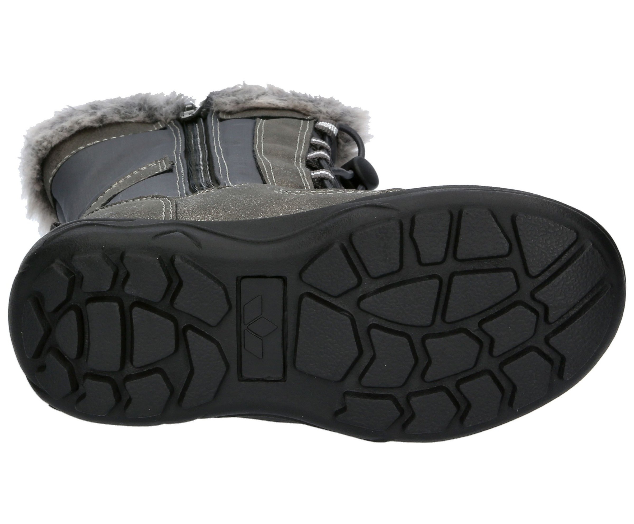 Lico Winterboots »Winterboot Cathrin«