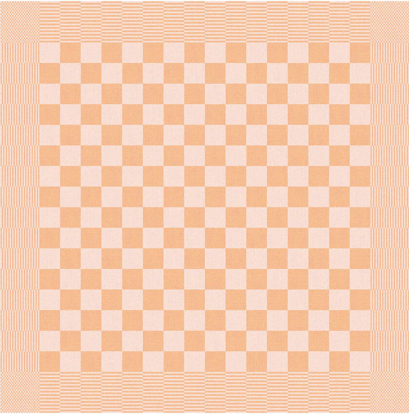 DDDDD Geschirrtuch »Barbeque, 65x65 cm, aus 100% Baumwolle, Jacquard-Gewebe«, (Set, 6 tlg.), optimale Feuchtigkeitsaufnahme und langlebige Qualität