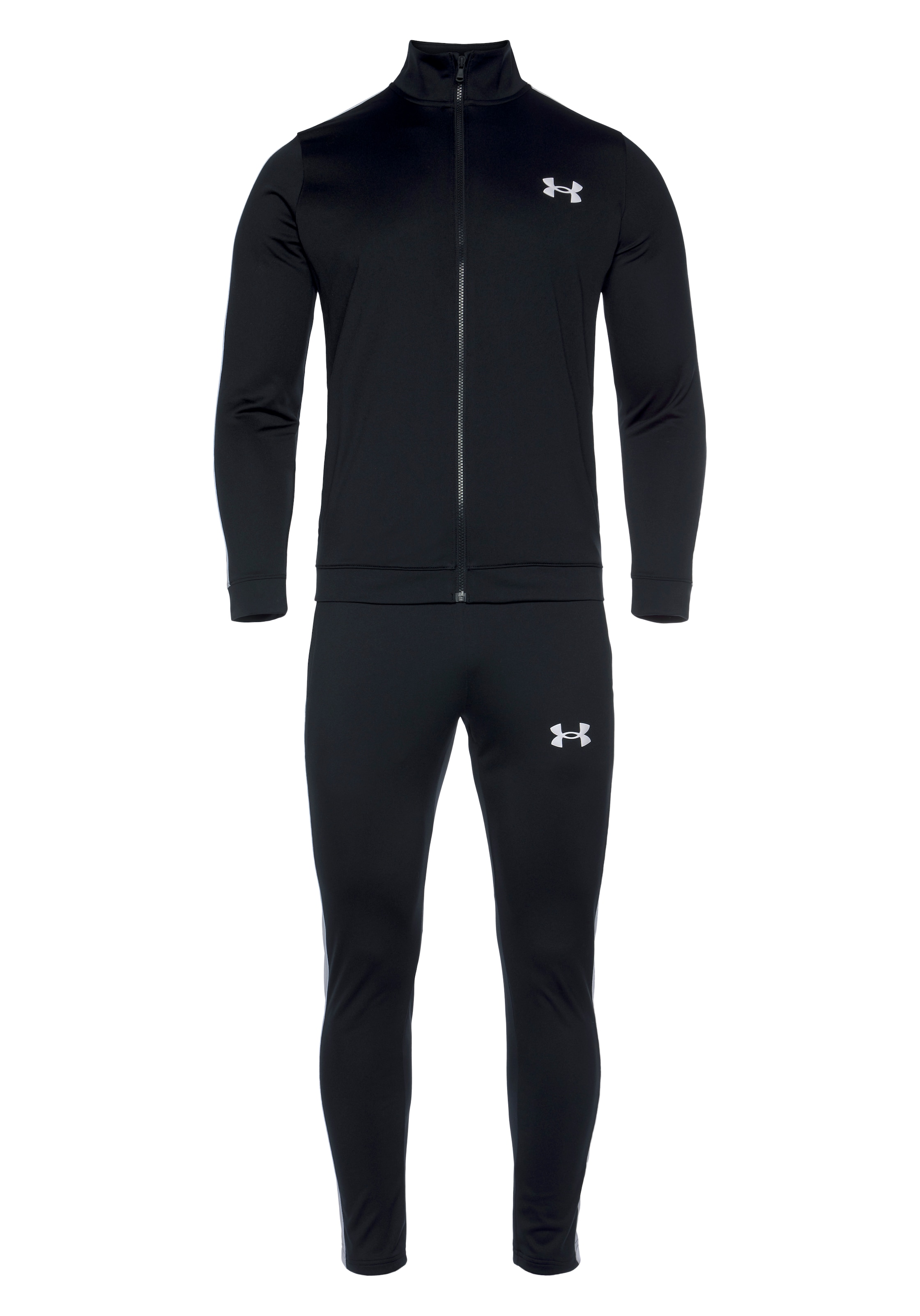 Under Armour® Trainingsanzug »UA EMEA TRACK SUIT«