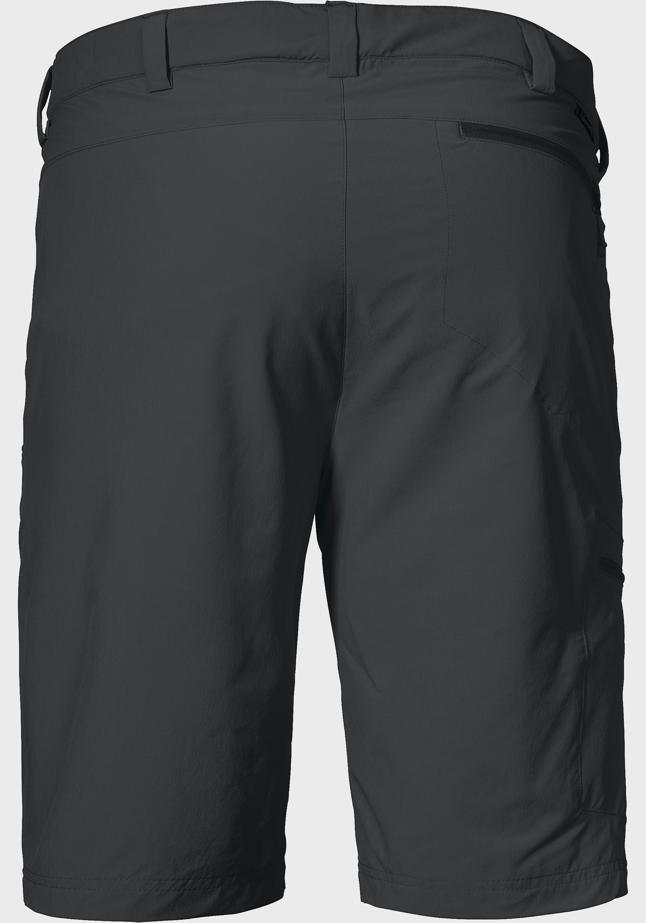 5. Bild von Schöffel Bermudas »Shorts Folkstone«