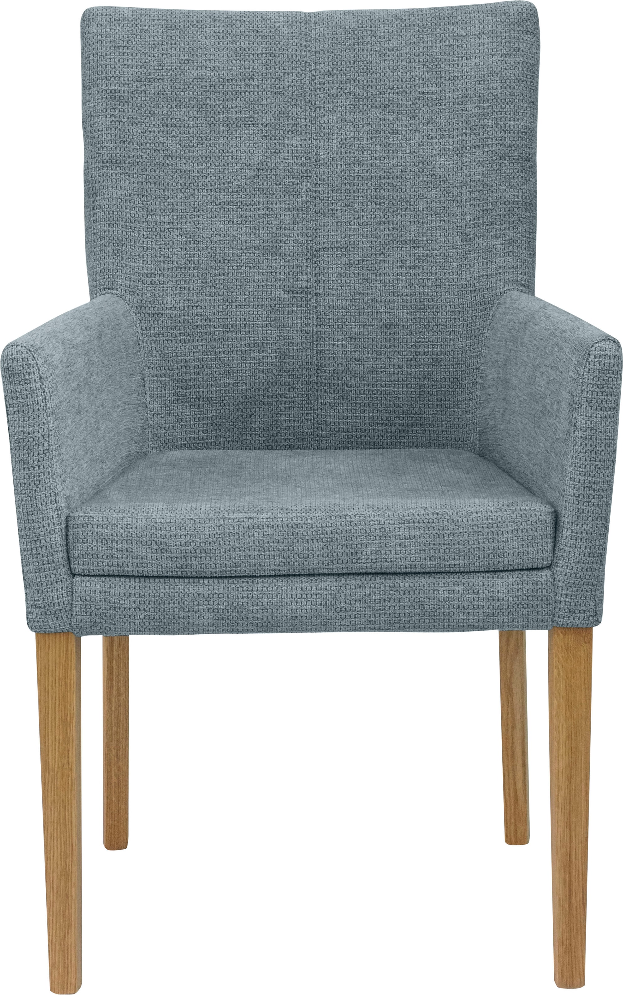 Home affaire Armlehnstuhl "Aspen" () günstig online kaufen