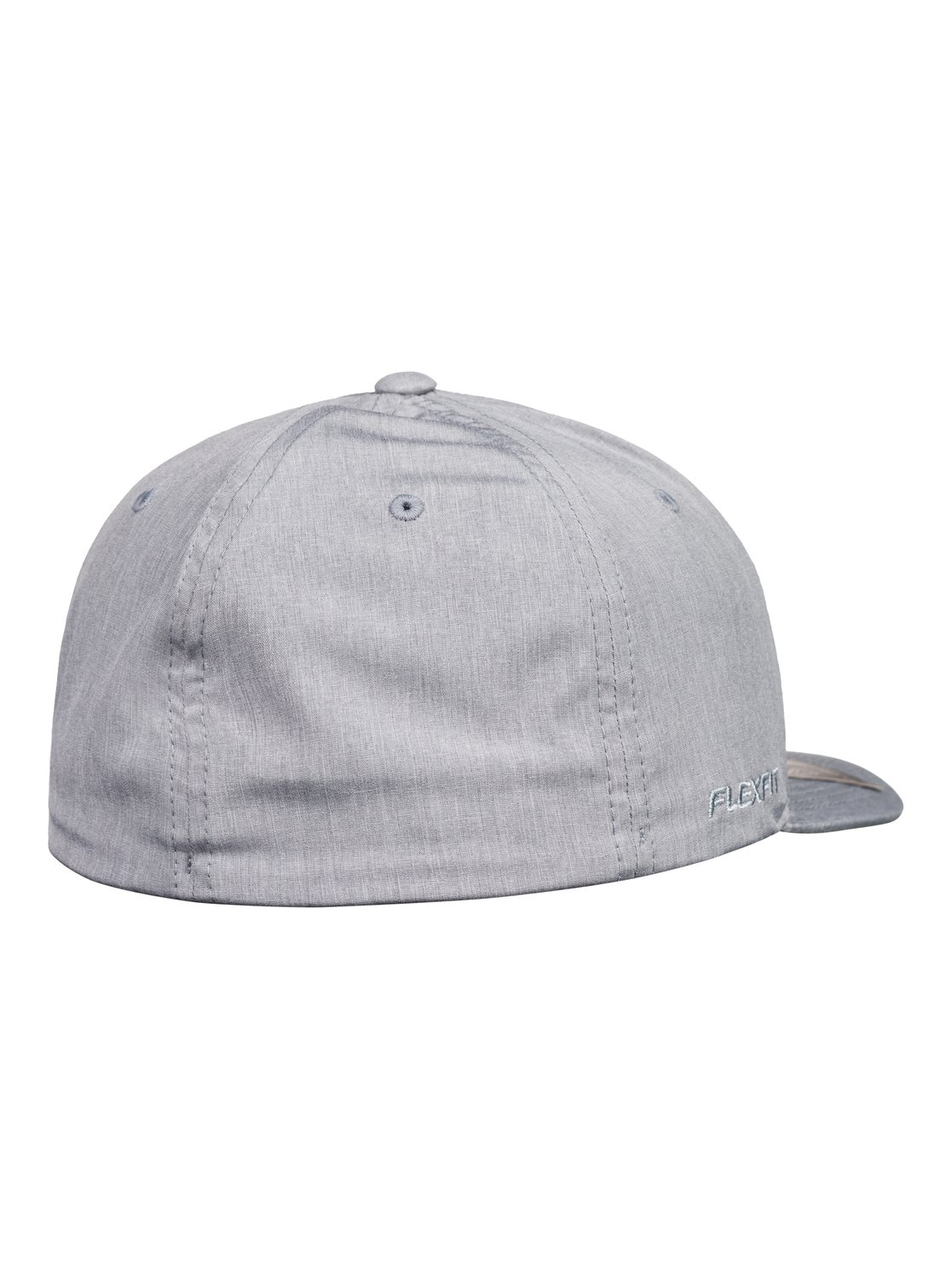 Quiksilver Flex Cap »Amped Up«